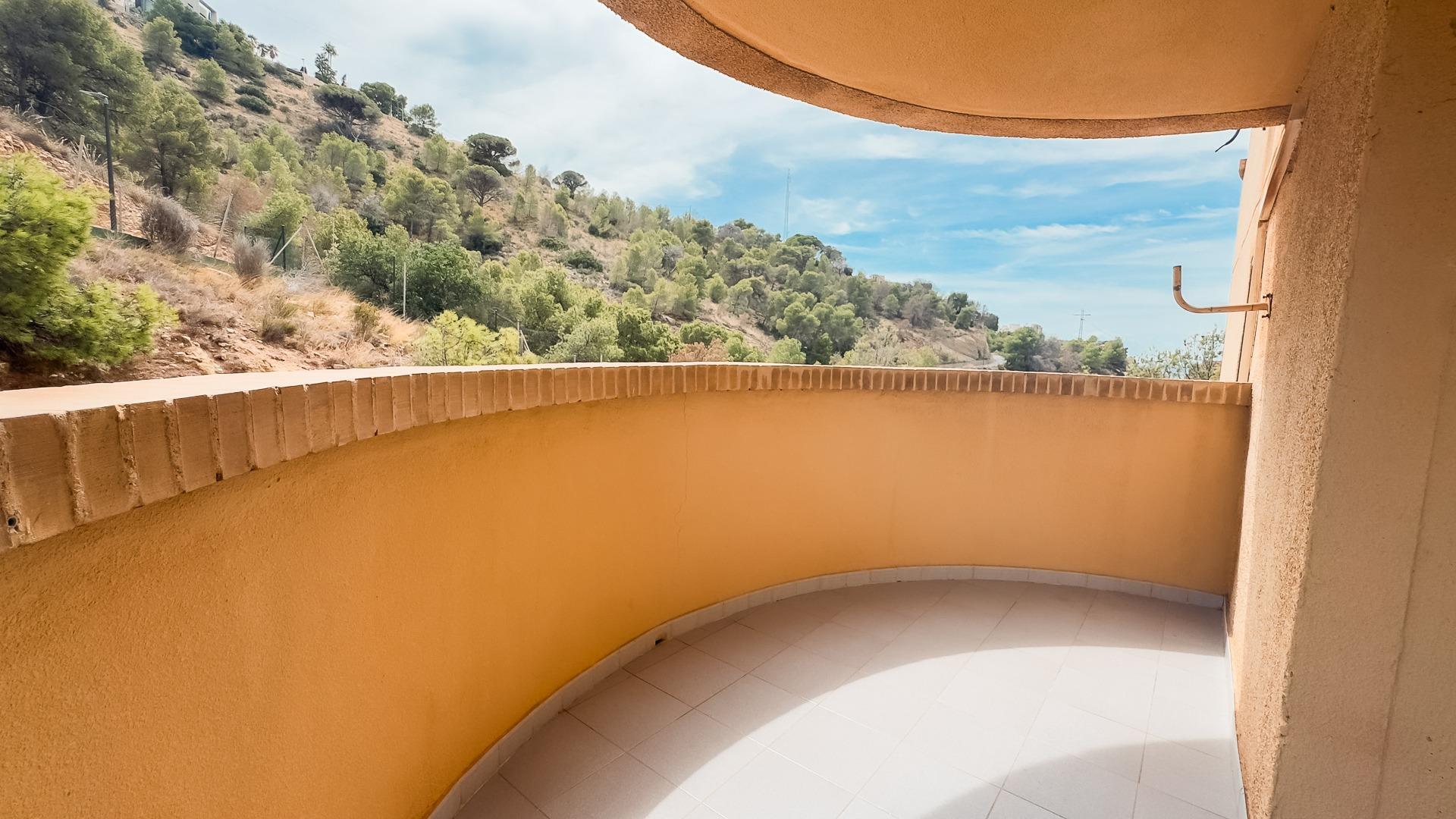 Pisos-Venta-Benidorm-1841360-Foto-11