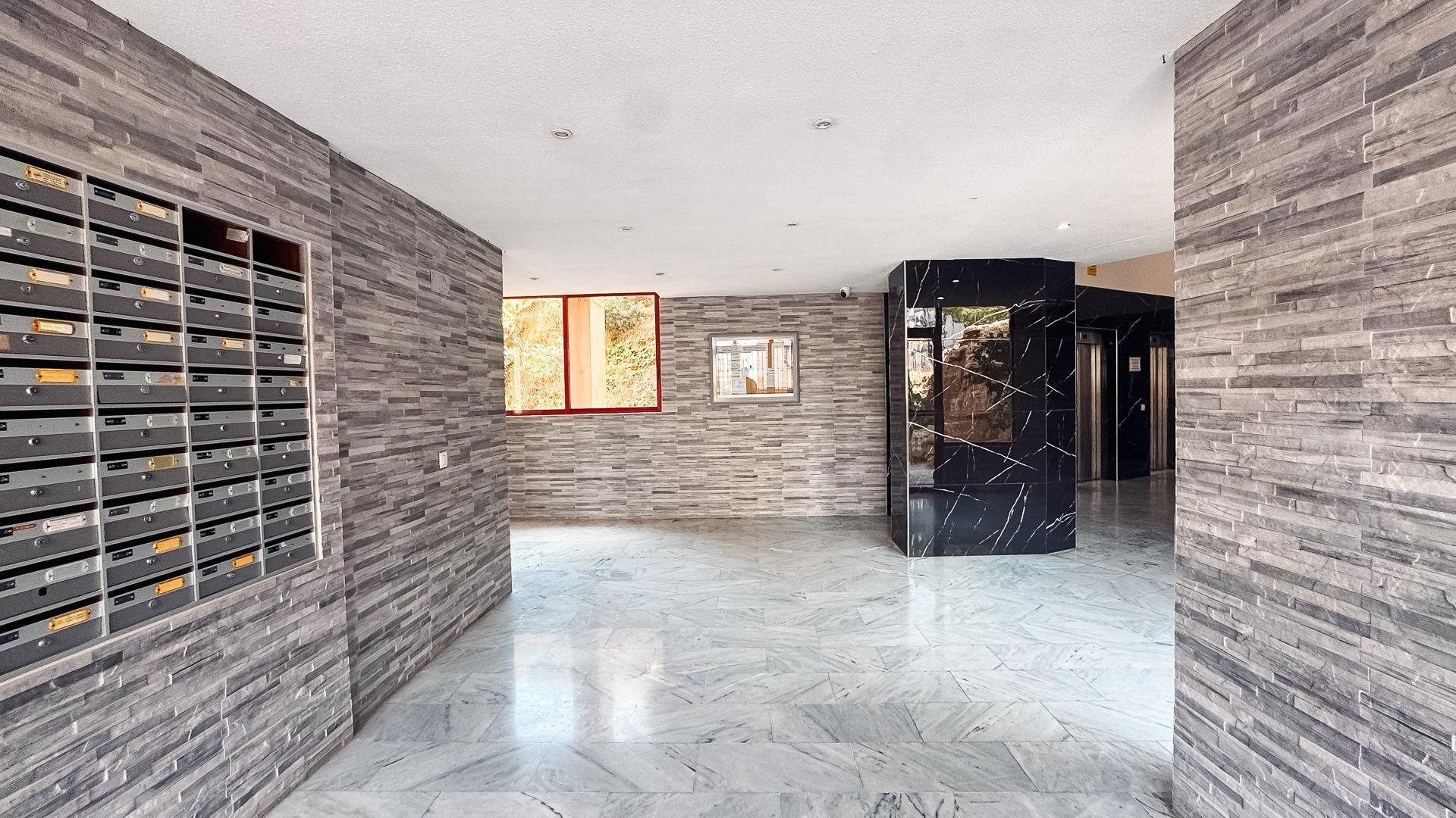 Pisos-Venta-Benidorm-1841360-Foto-12