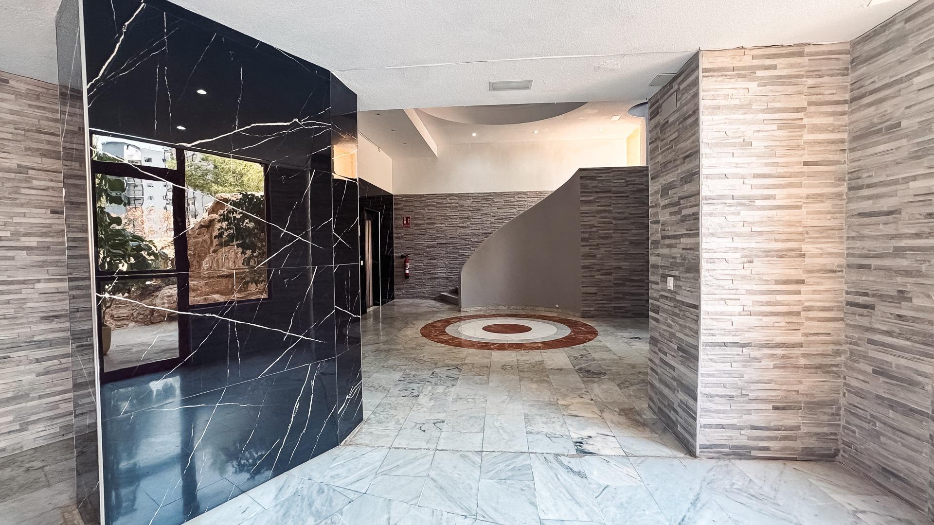 Pisos-Venta-Benidorm-1841360-Foto-13