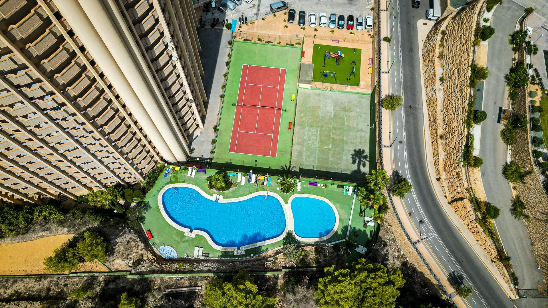 Pisos-Venta-Benidorm-1841360-Foto-17