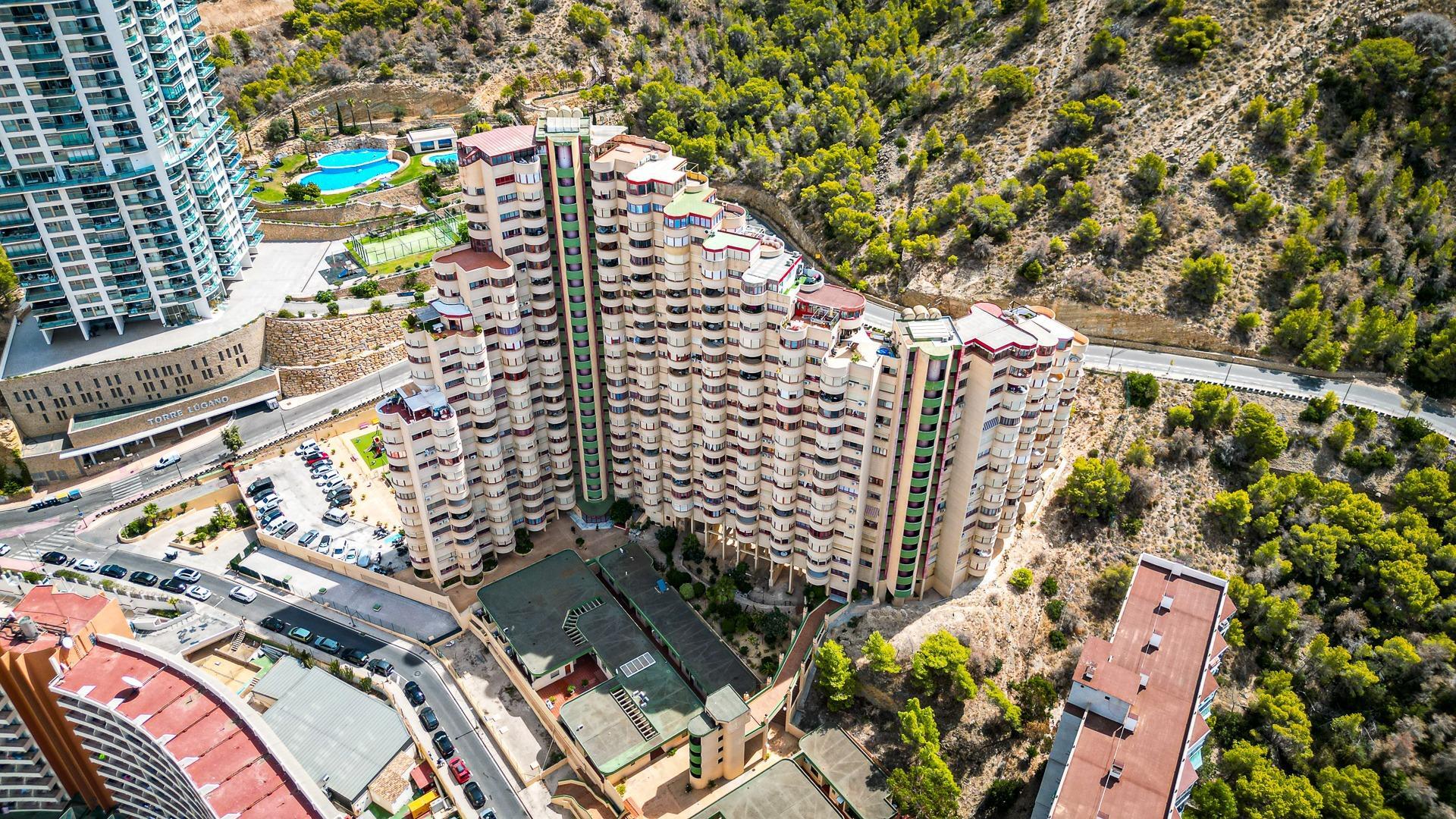 Pisos-Venta-Benidorm-1841360-Foto-20