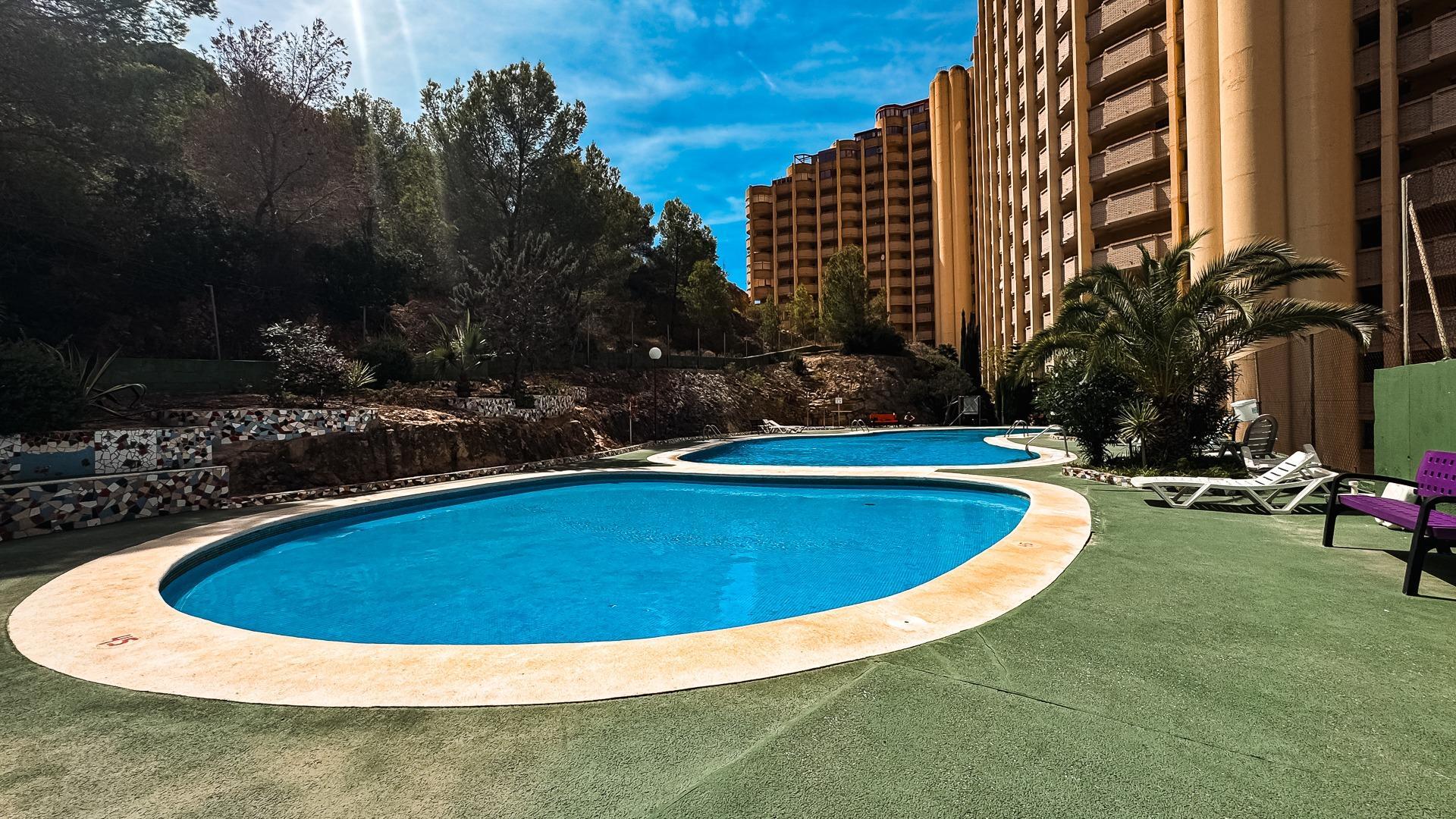 Pisos-Venta-Benidorm-1841360-Foto-24