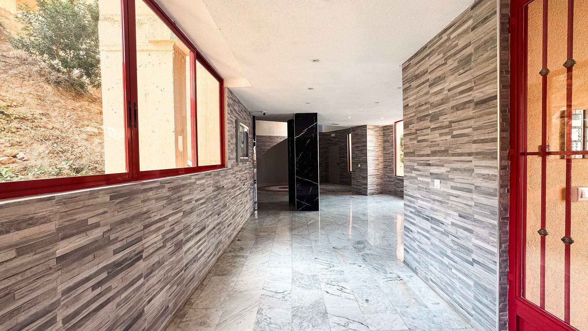 Pisos-Venta-Benidorm-1841360-Foto-25