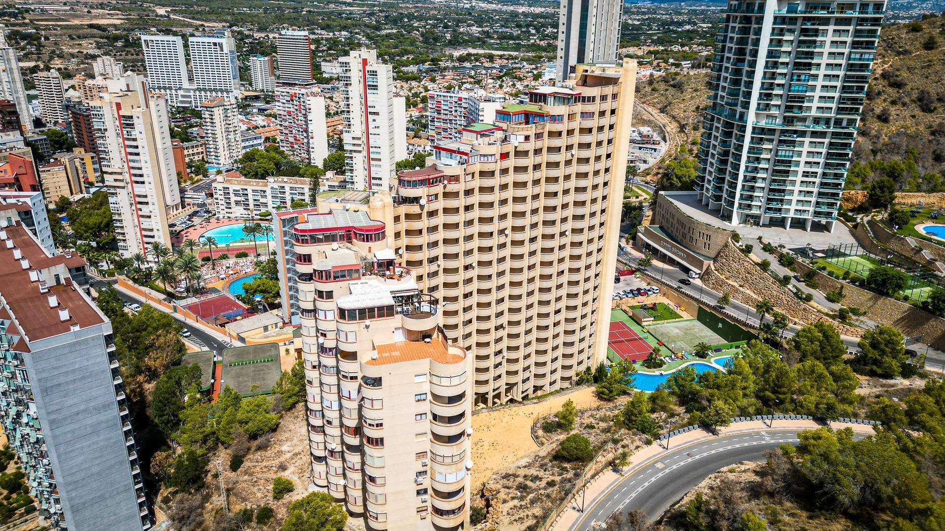 Pisos-Venta-Benidorm-1841360-Foto-21