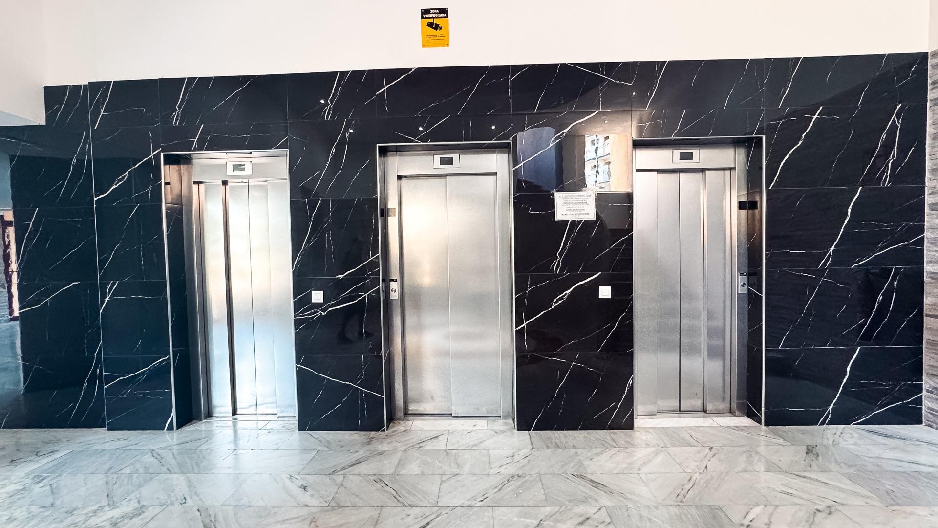 Pisos-Venta-Benidorm-1841360-Foto-27