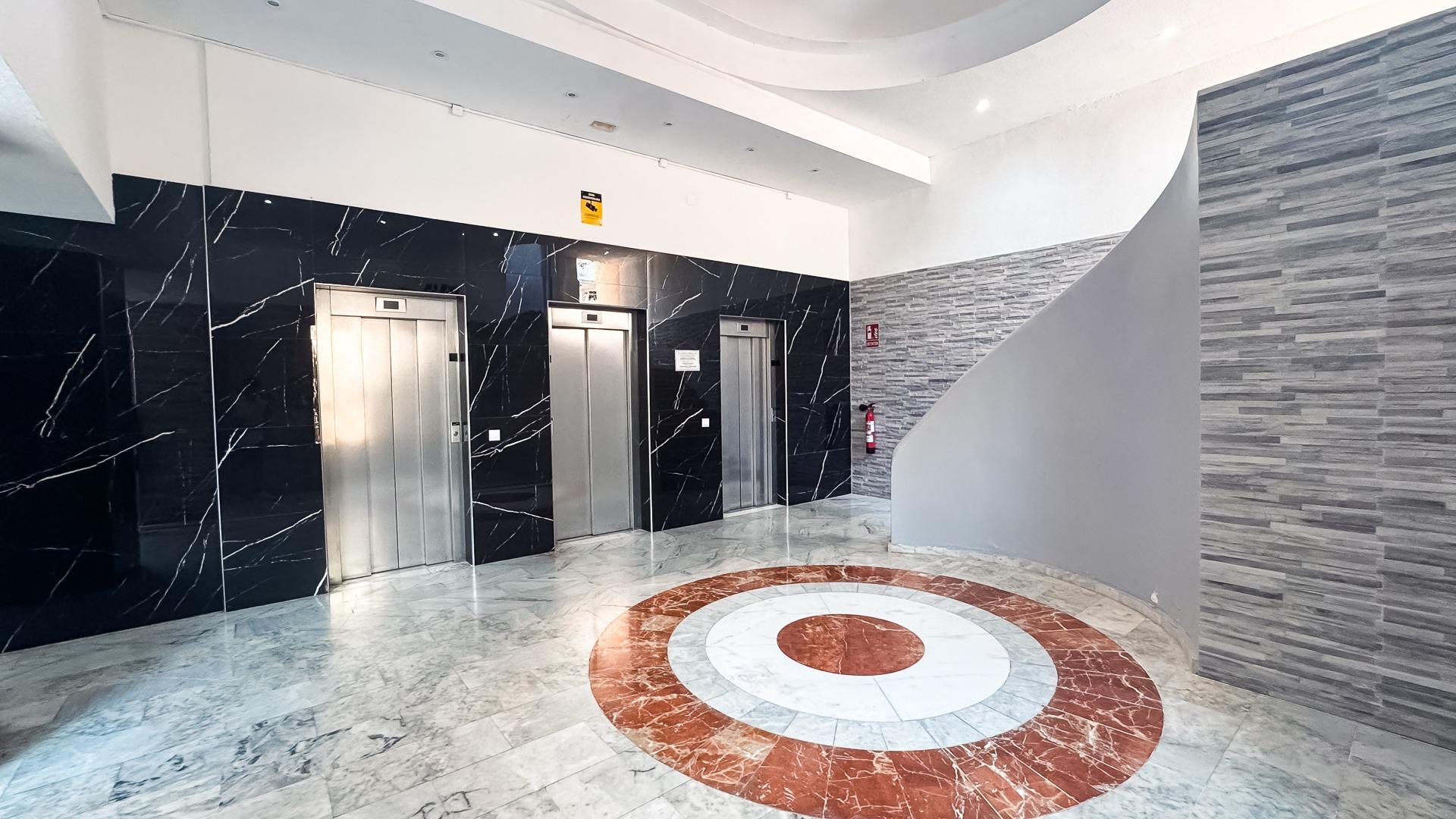 Pisos-Venta-Benidorm-1841360-Foto-28