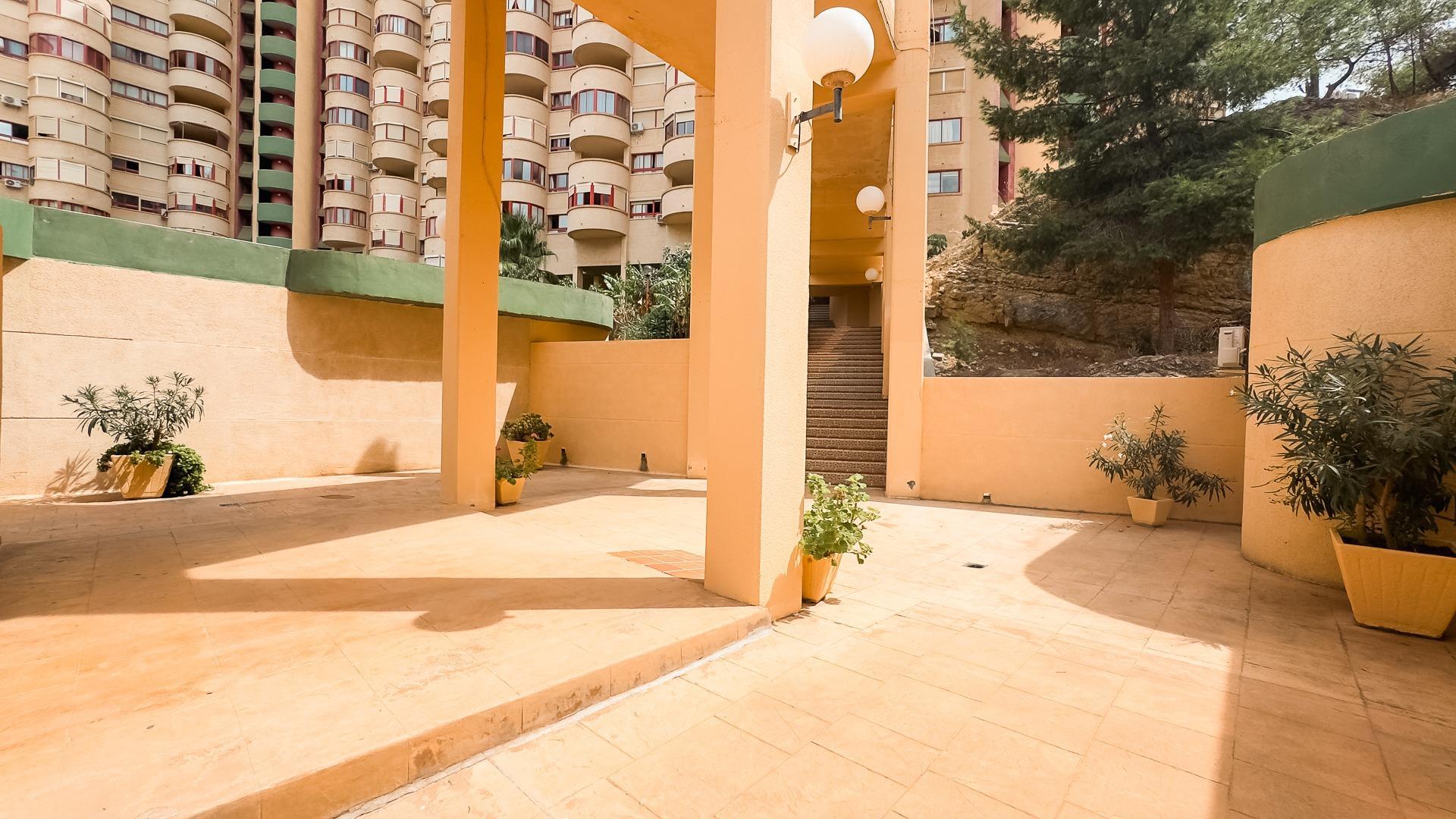 Pisos-Venta-Benidorm-1841360-Foto-30