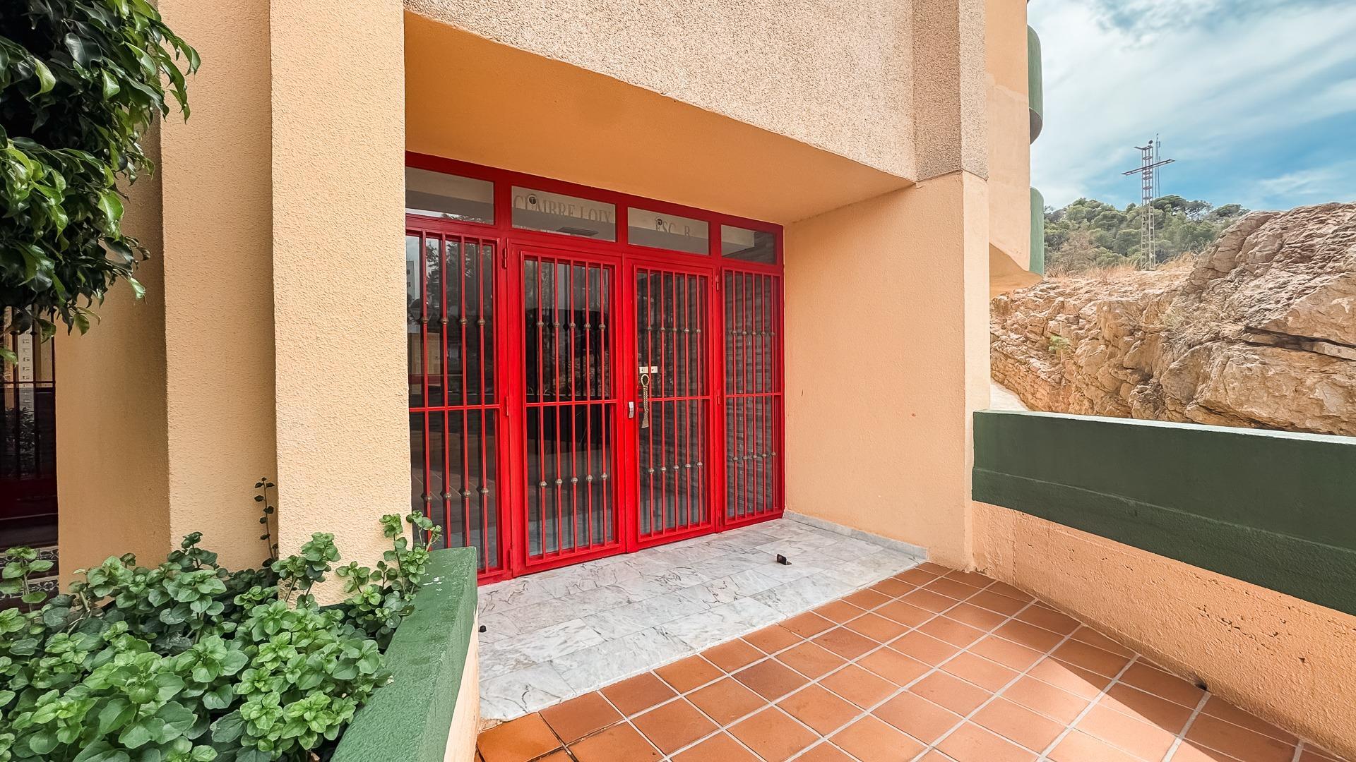 Pisos-Venta-Benidorm-1841360-Foto-29