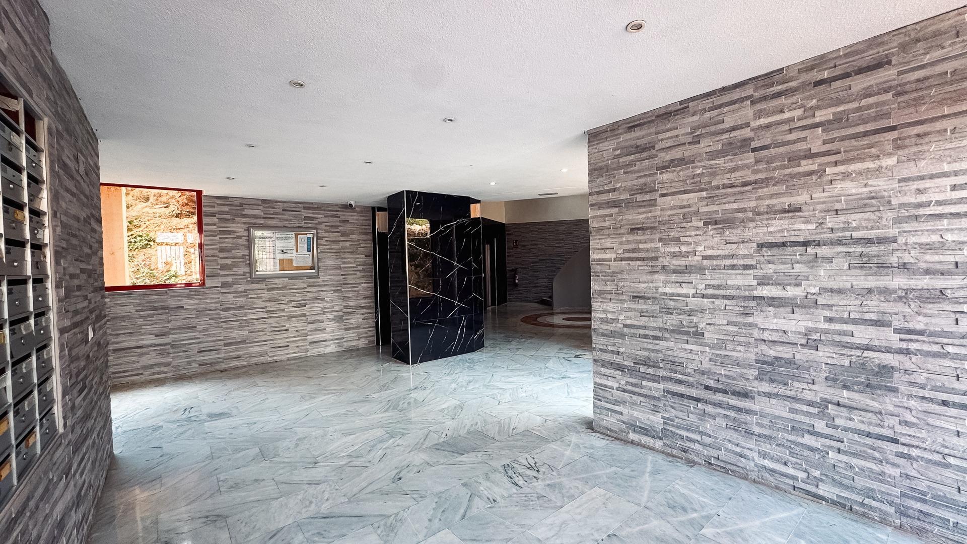 Pisos-Venta-Benidorm-1841360-Foto-26