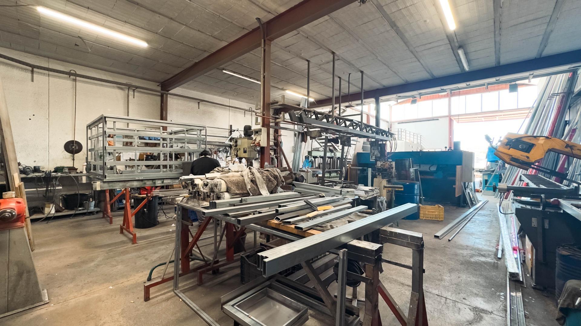 Naves-Venta-Finestrat-1978420-Foto-4