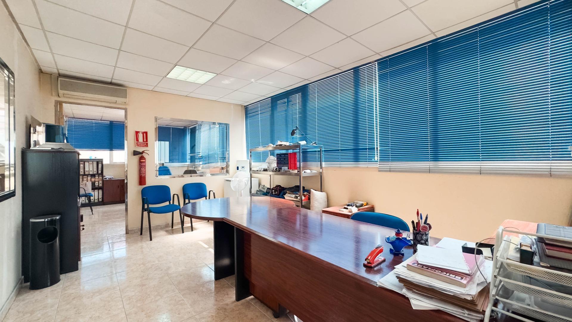 Naves-Venta-Finestrat-1978420-Foto-8