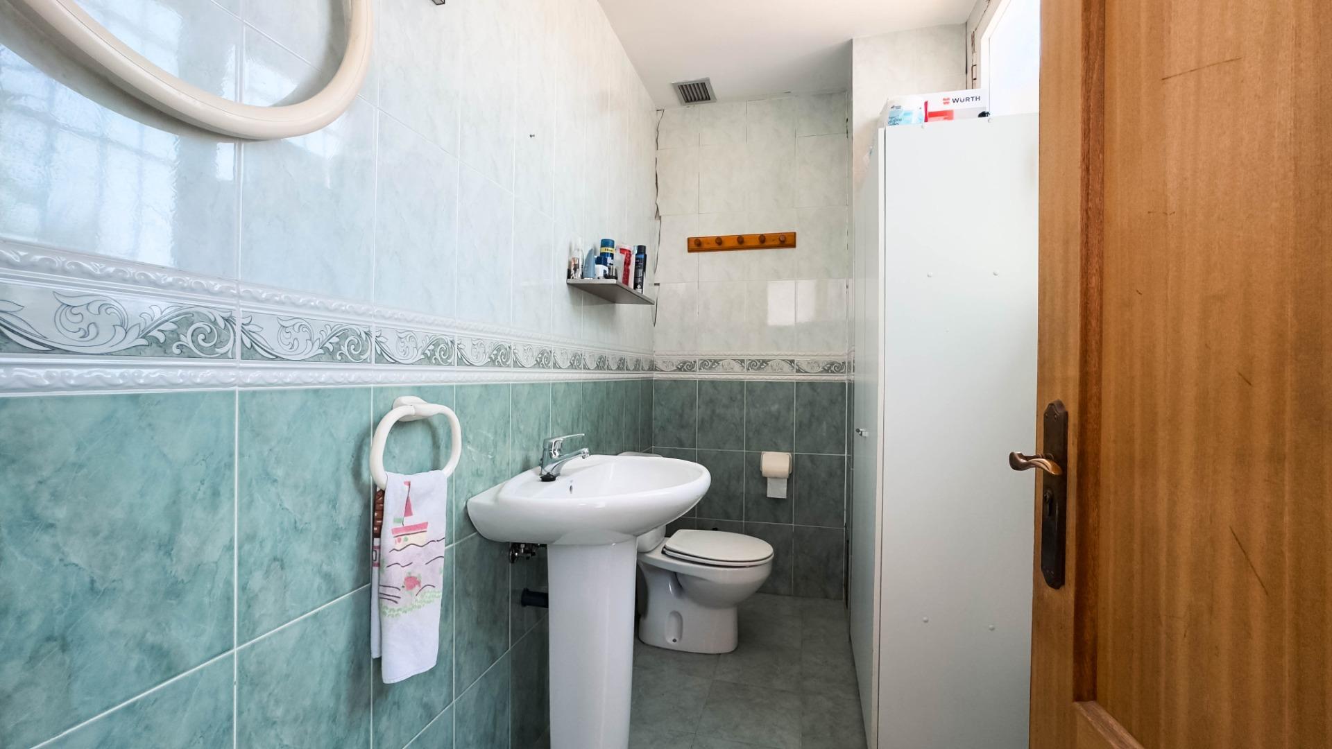 Naves-Venta-Finestrat-1978420-Foto-13