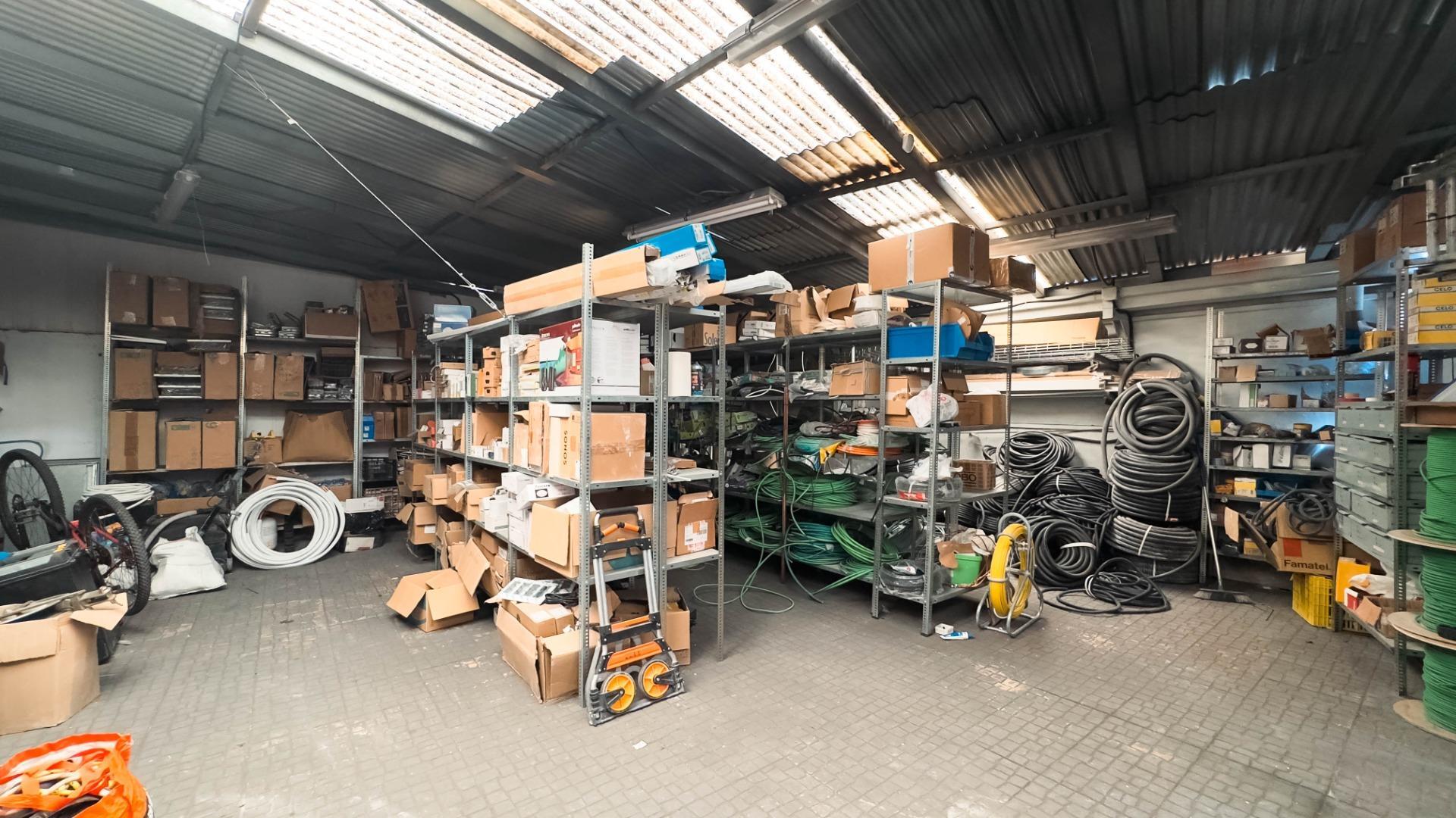 Naves-Venta-Finestrat-1978420-Foto-15