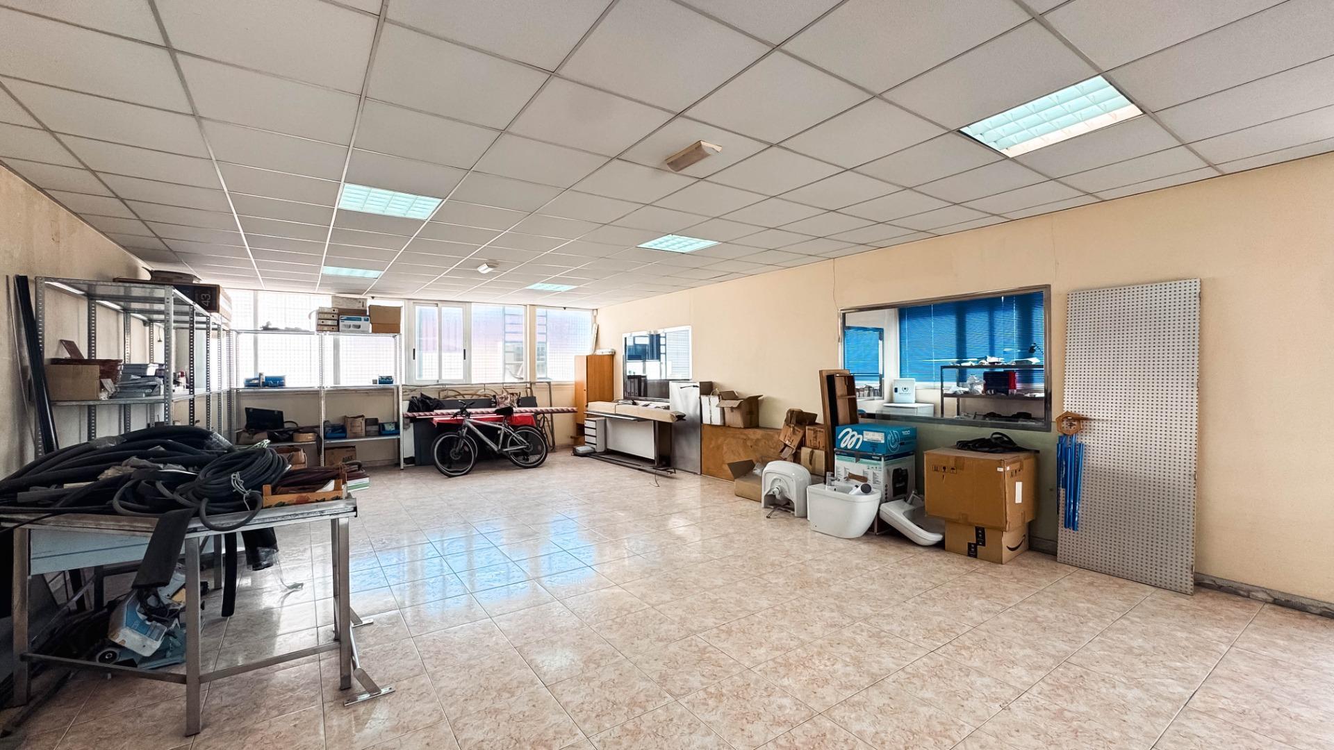 Naves-Venta-Finestrat-1978420-Foto-18