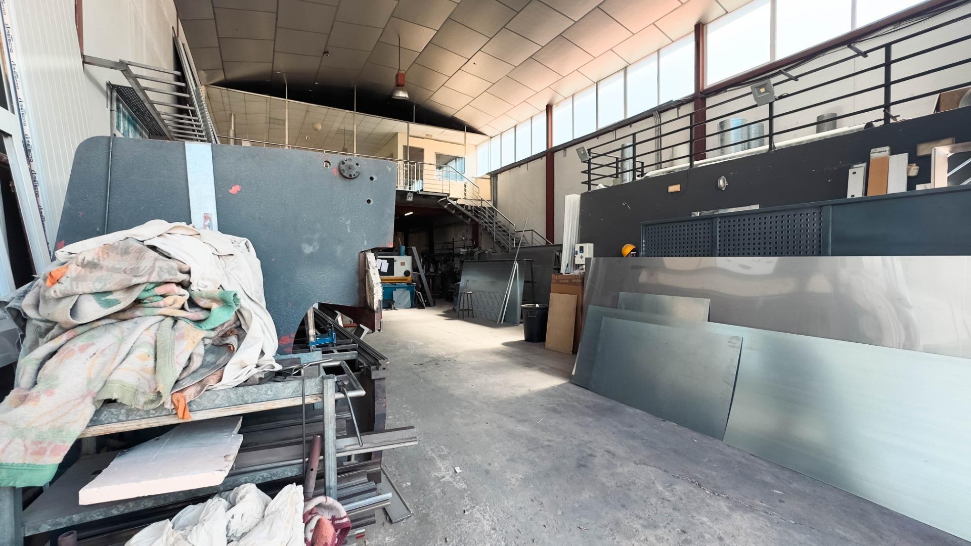 Naves-Venta-Finestrat-1978420-Foto-21