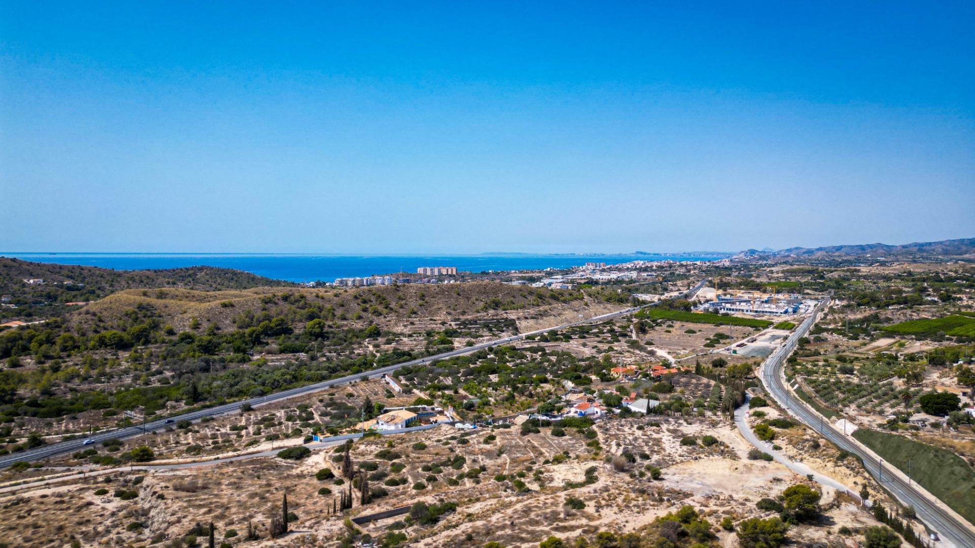 Naves-Venta-Finestrat-1978420-Foto-27