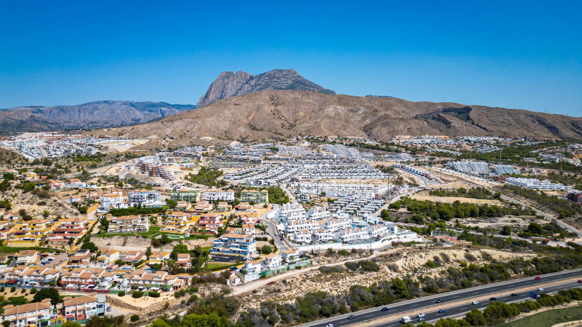 Naves-Venta-Finestrat-1978420-Foto-26