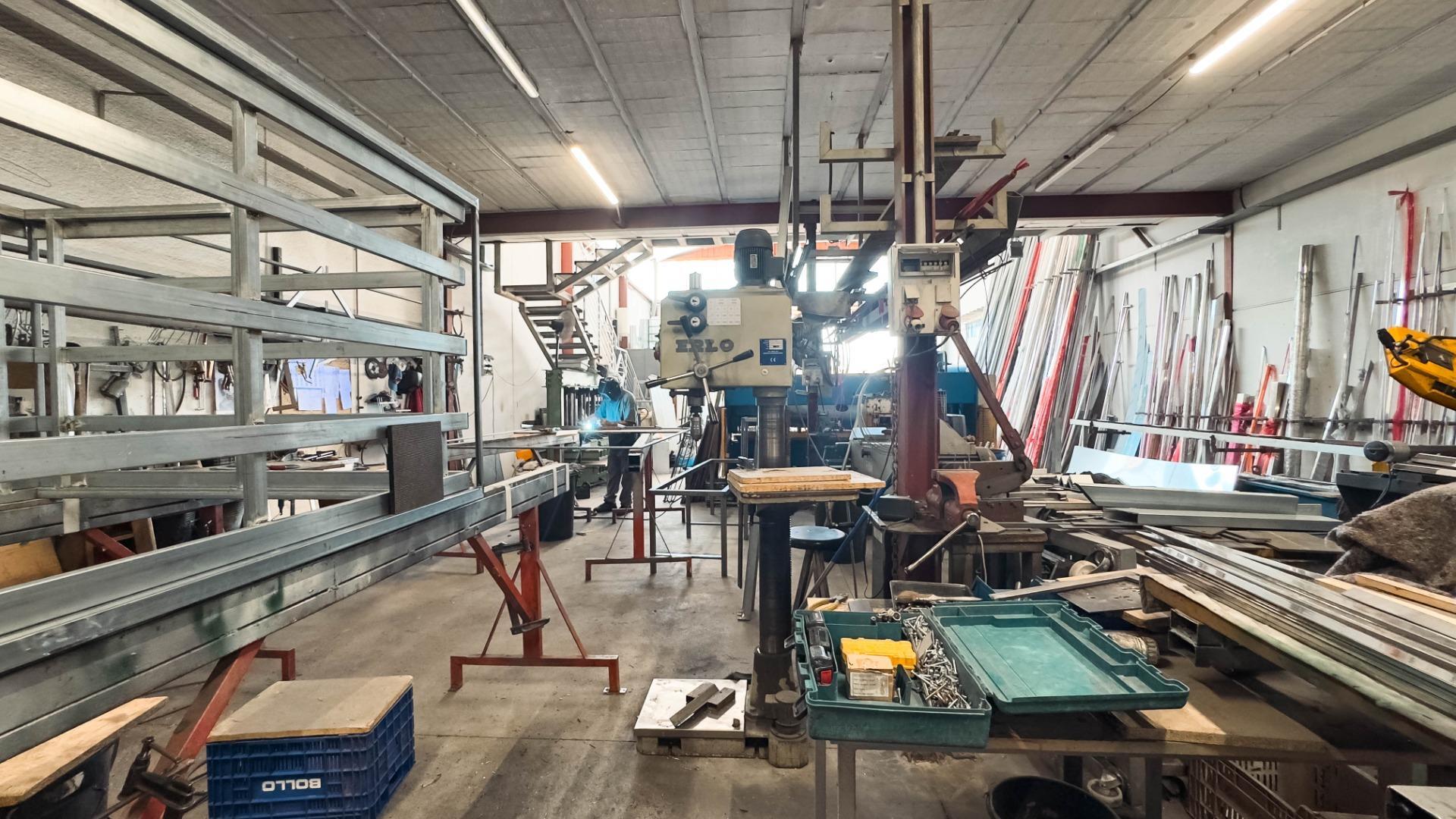 Naves-Venta-Finestrat-1978420-Foto-28