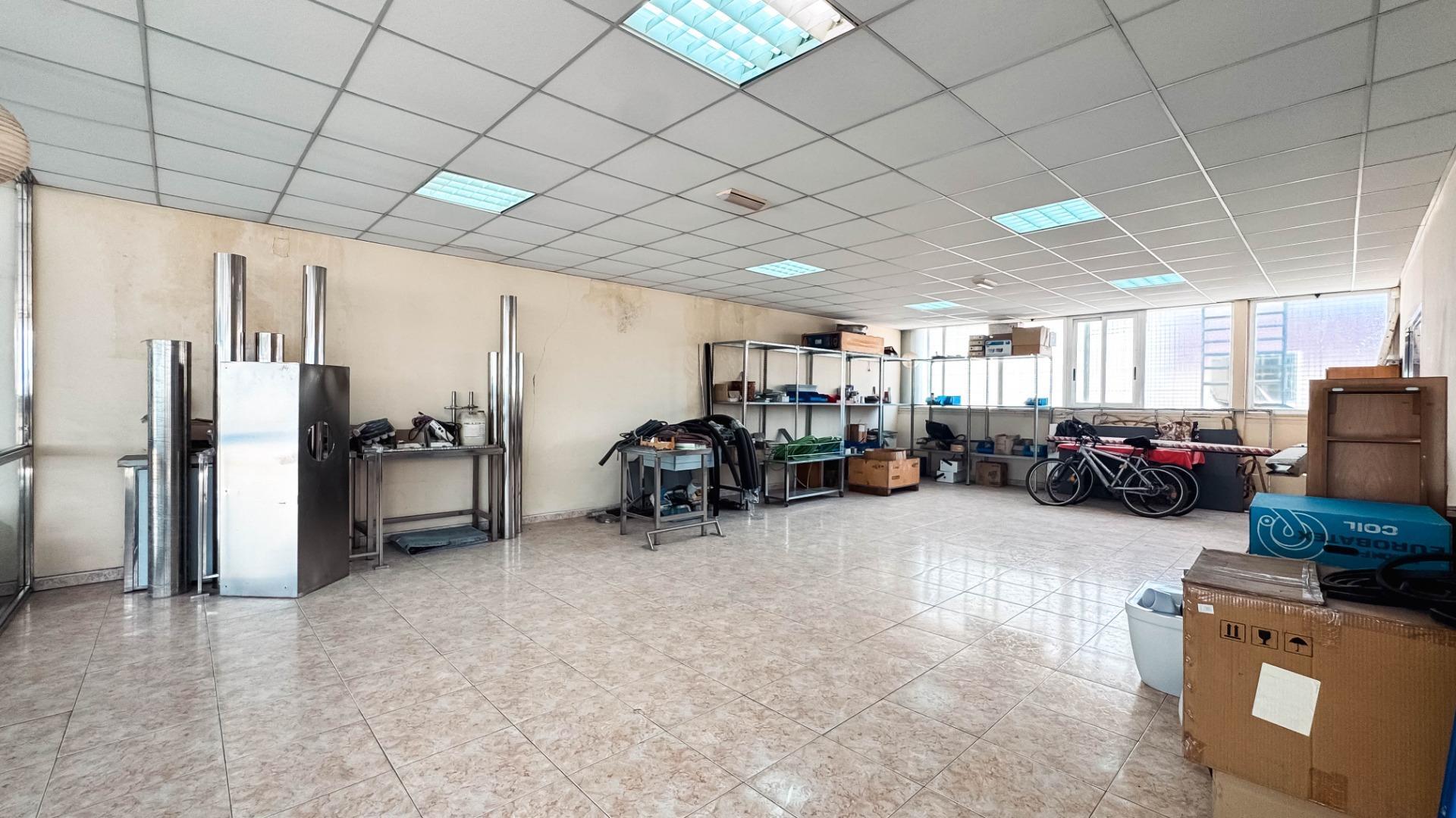 Naves-Venta-Finestrat-1978420-Foto-33