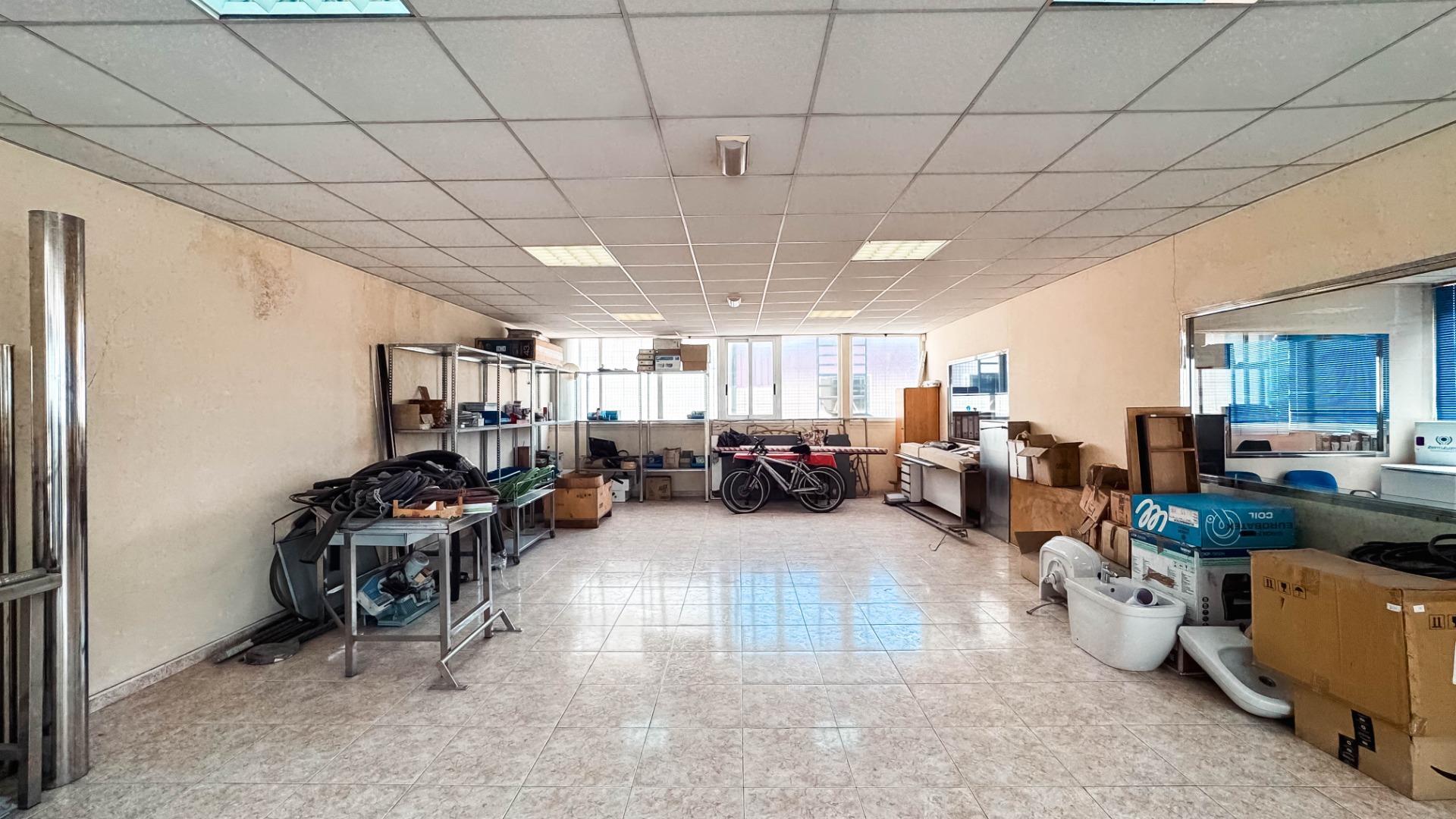 Naves-Venta-Finestrat-1978420-Foto-32