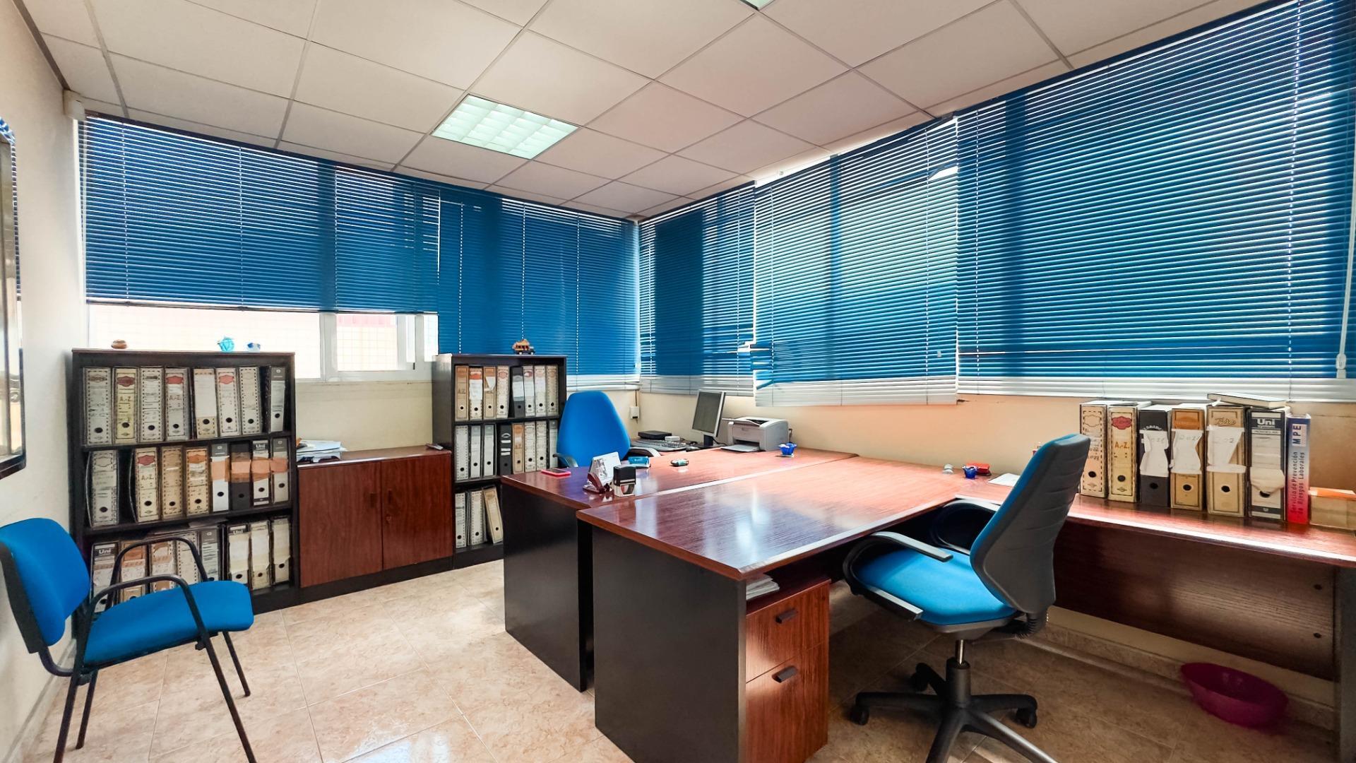 Naves-Venta-Finestrat-1978420-Foto-31