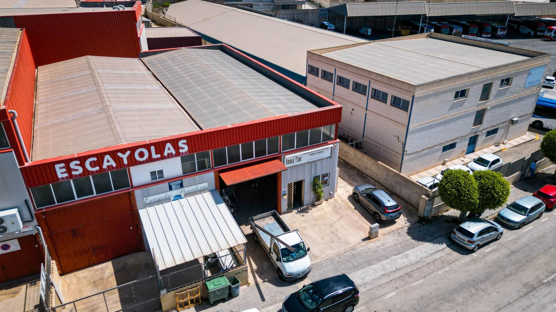 Naves-Venta-Finestrat-1978420-Foto-36