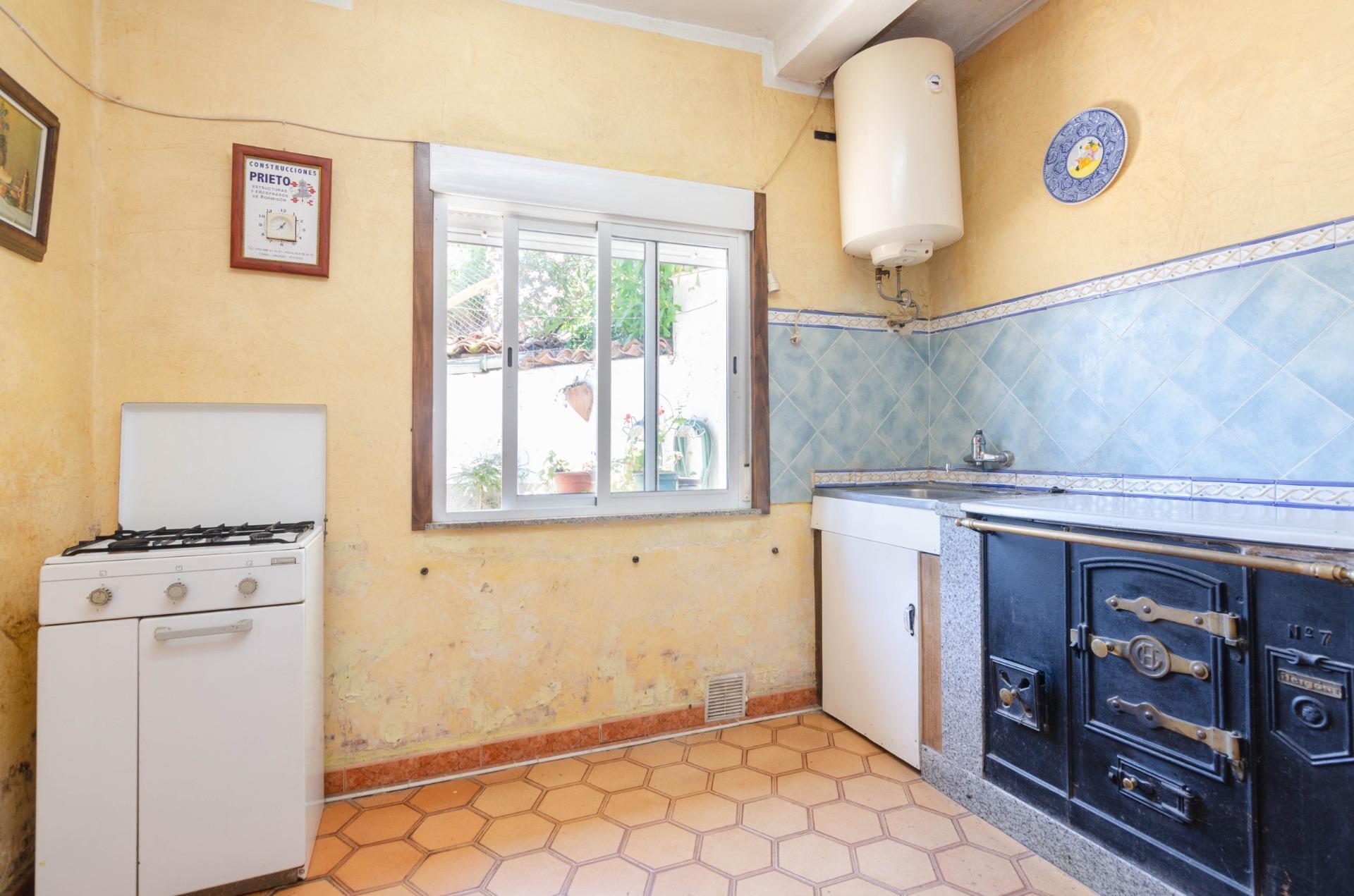 Casas o chalets-Venta-Villena-1790784-Foto-6