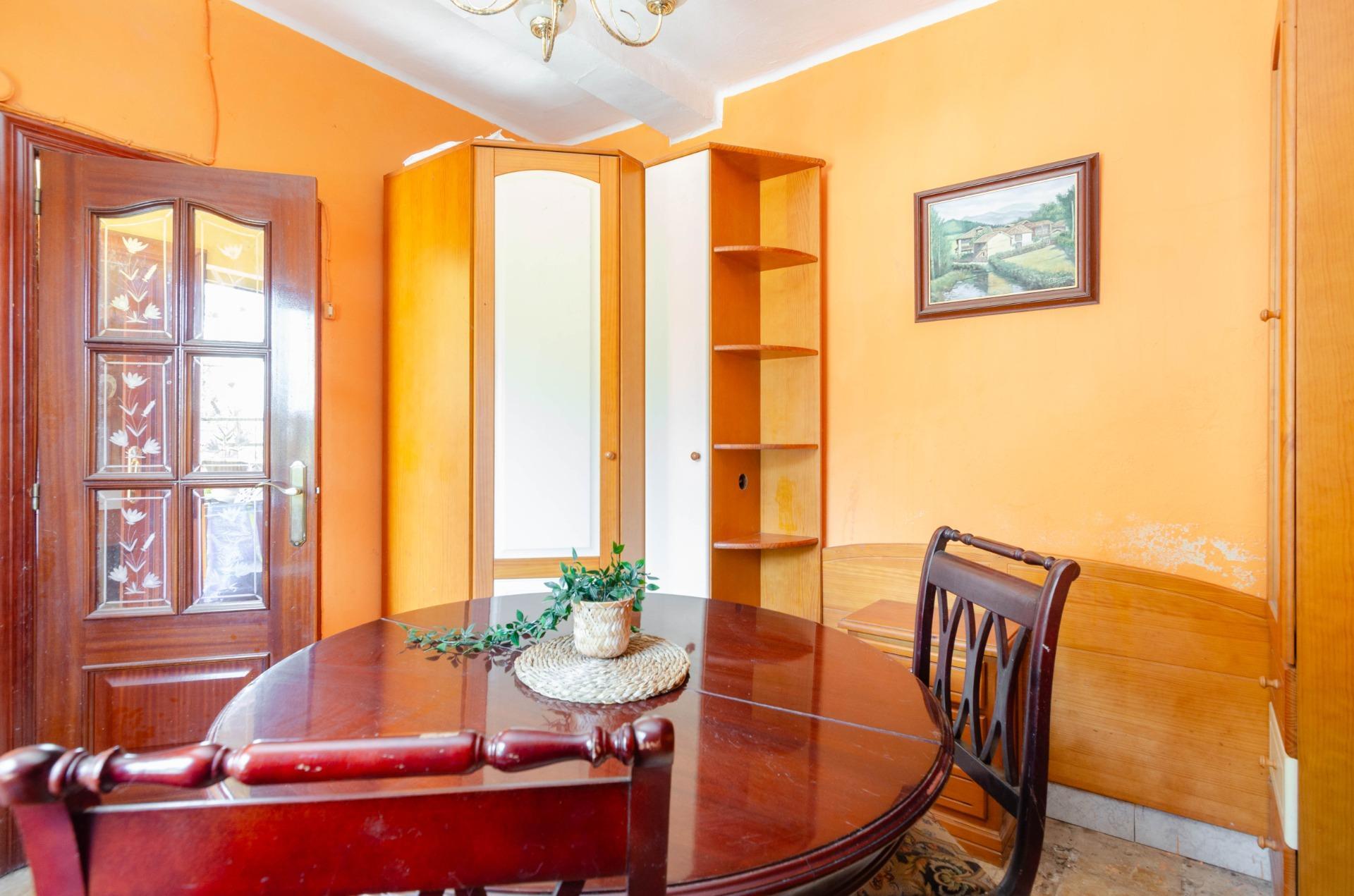 Casas o chalets-Venta-Villena-1790784-Foto-8