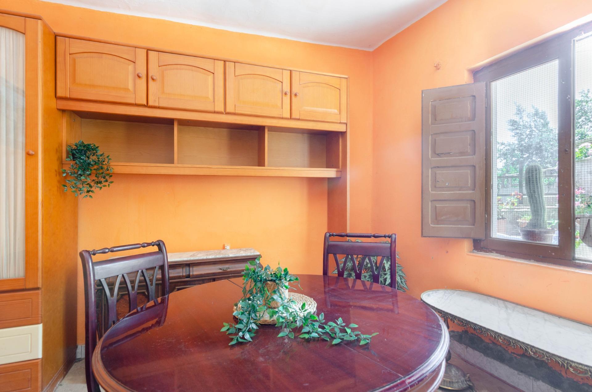 Casas o chalets-Venta-Villena-1790784-Foto-10