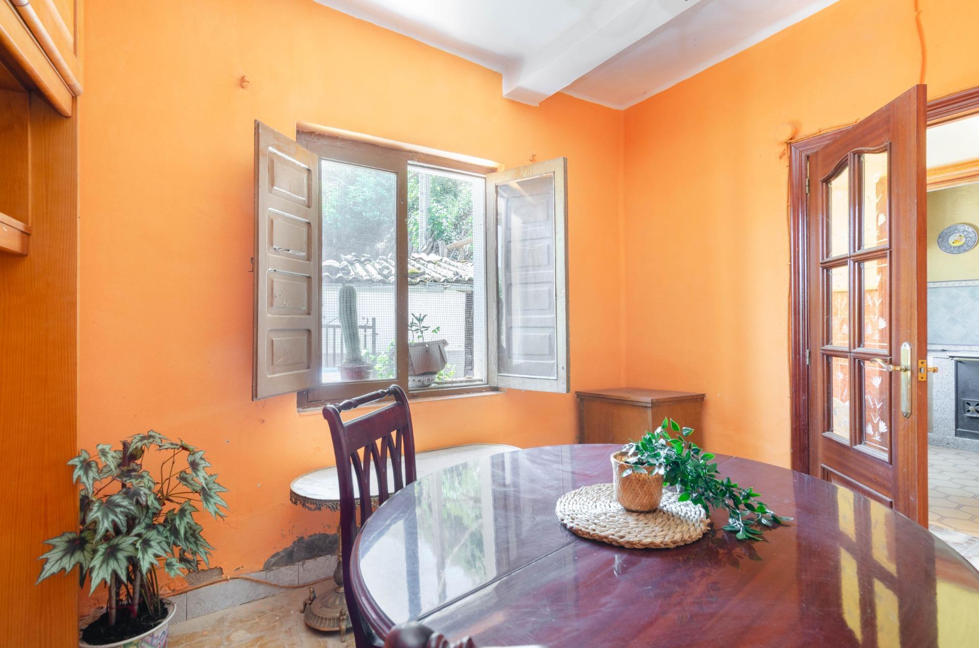 Casas o chalets-Venta-Villena-1790784-Foto-9