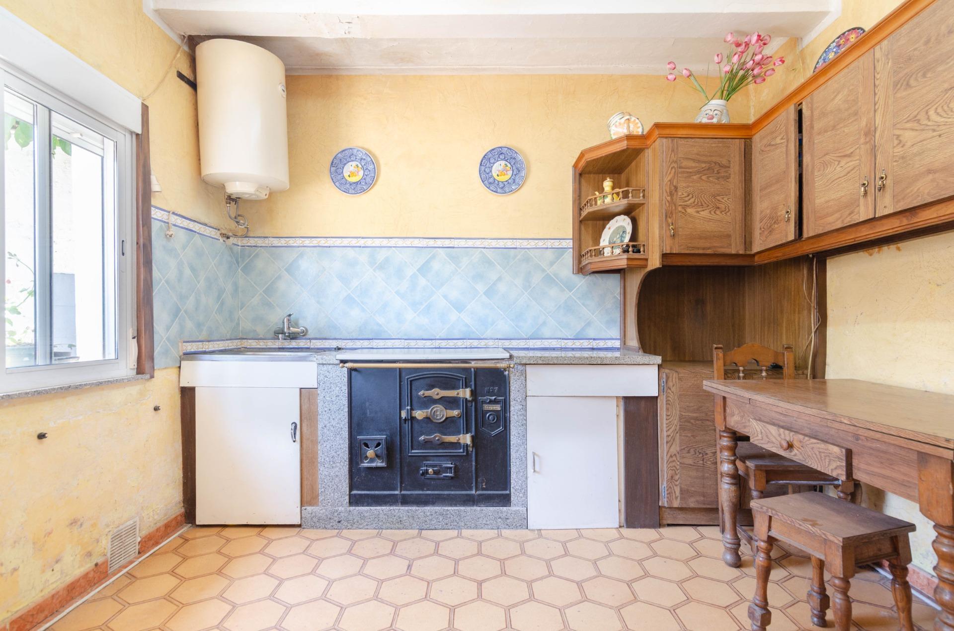 Casas o chalets-Venta-Villena-1790784-Foto-7