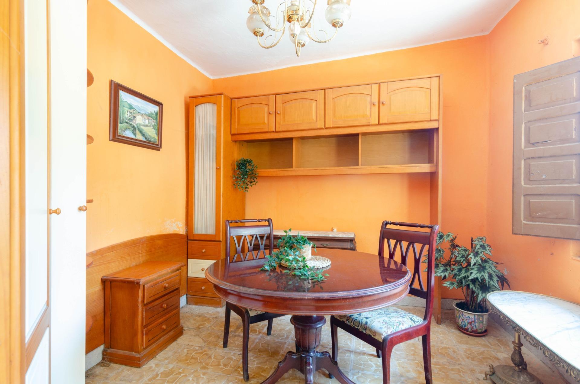 Casas o chalets-Venta-Villena-1790784-Foto-11