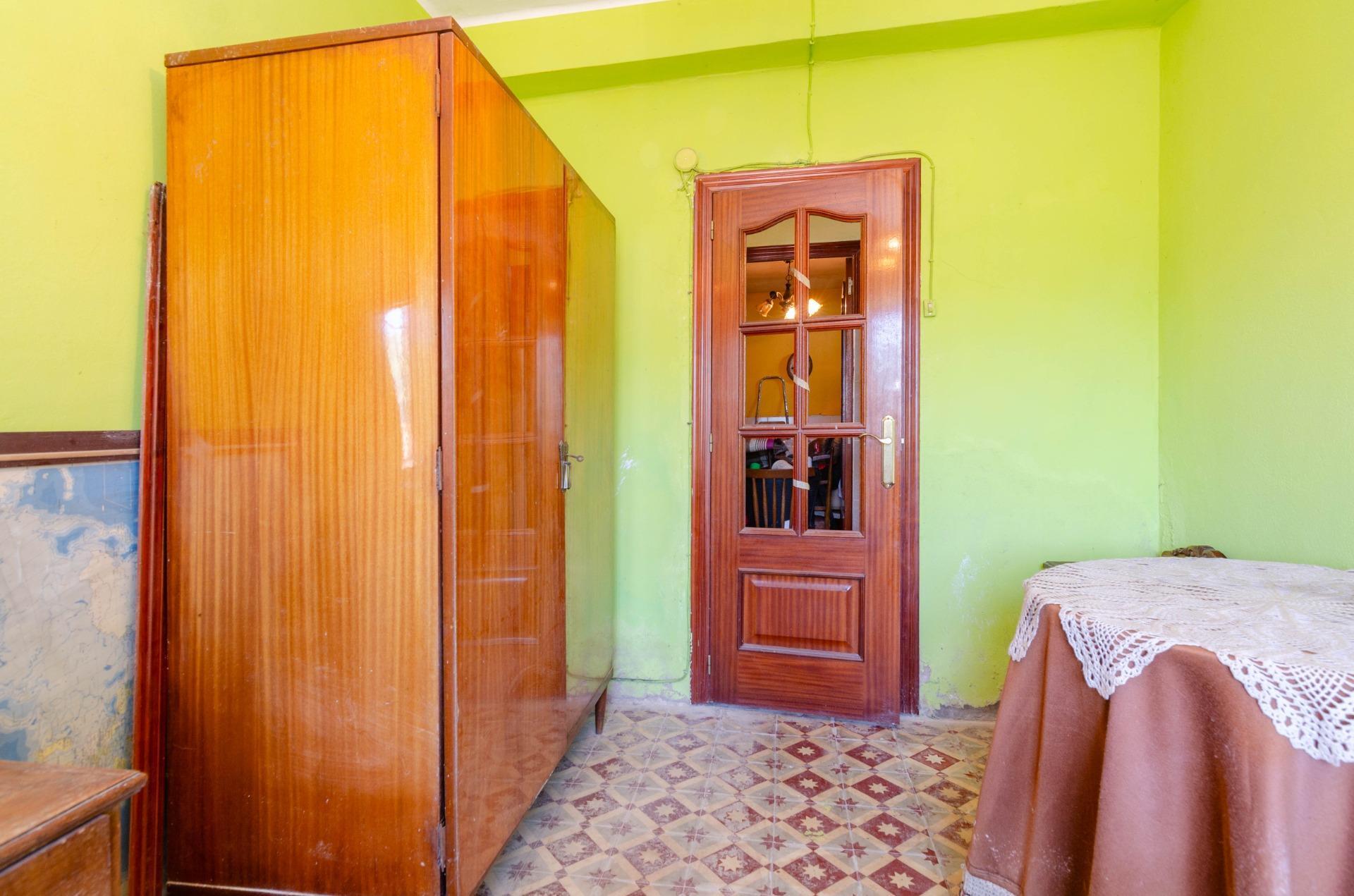 Casas o chalets-Venta-Villena-1790784-Foto-12