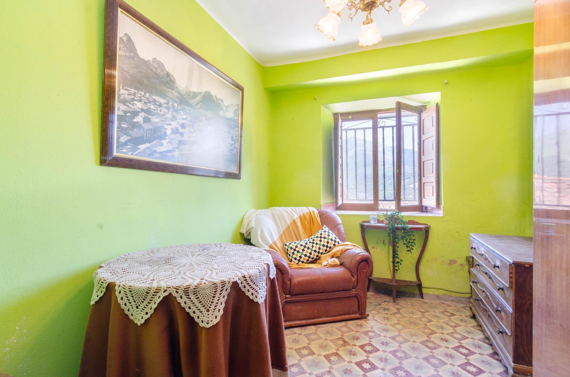 Casas o chalets-Venta-Villena-1790784-Foto-14