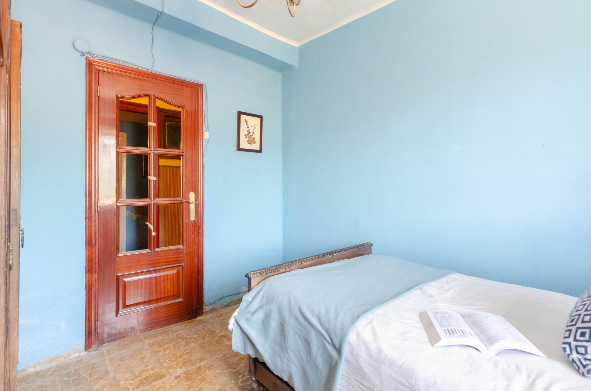 Casas o chalets-Venta-Villena-1790784-Foto-16