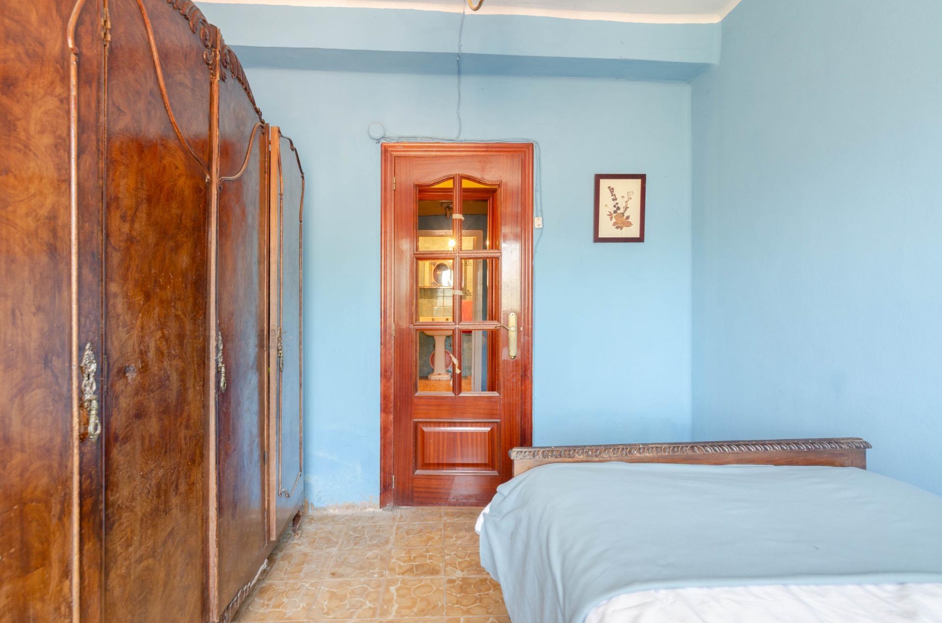 Casas o chalets-Venta-Villena-1790784-Foto-15