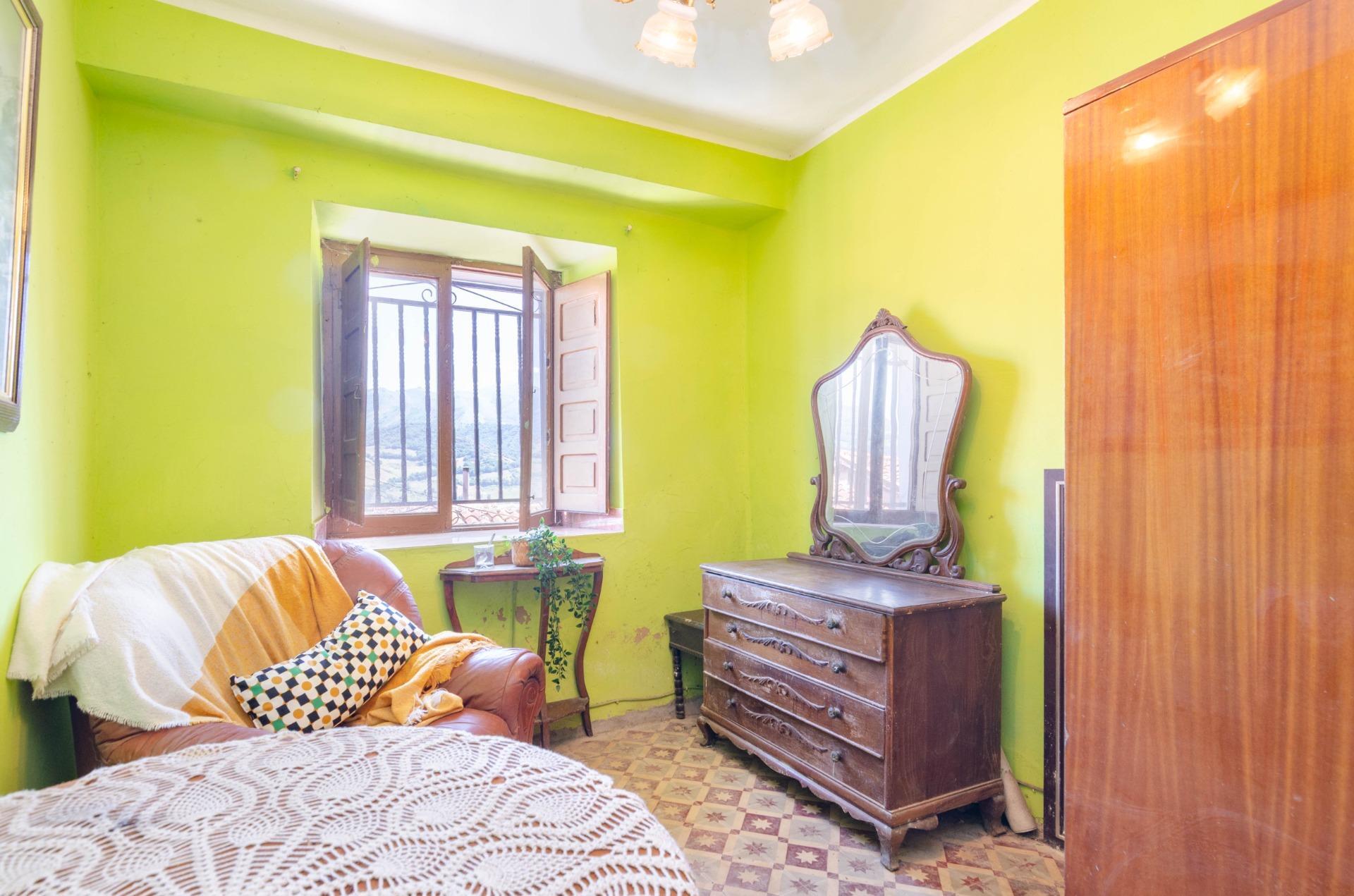 Casas o chalets-Venta-Villena-1790784-Foto-13