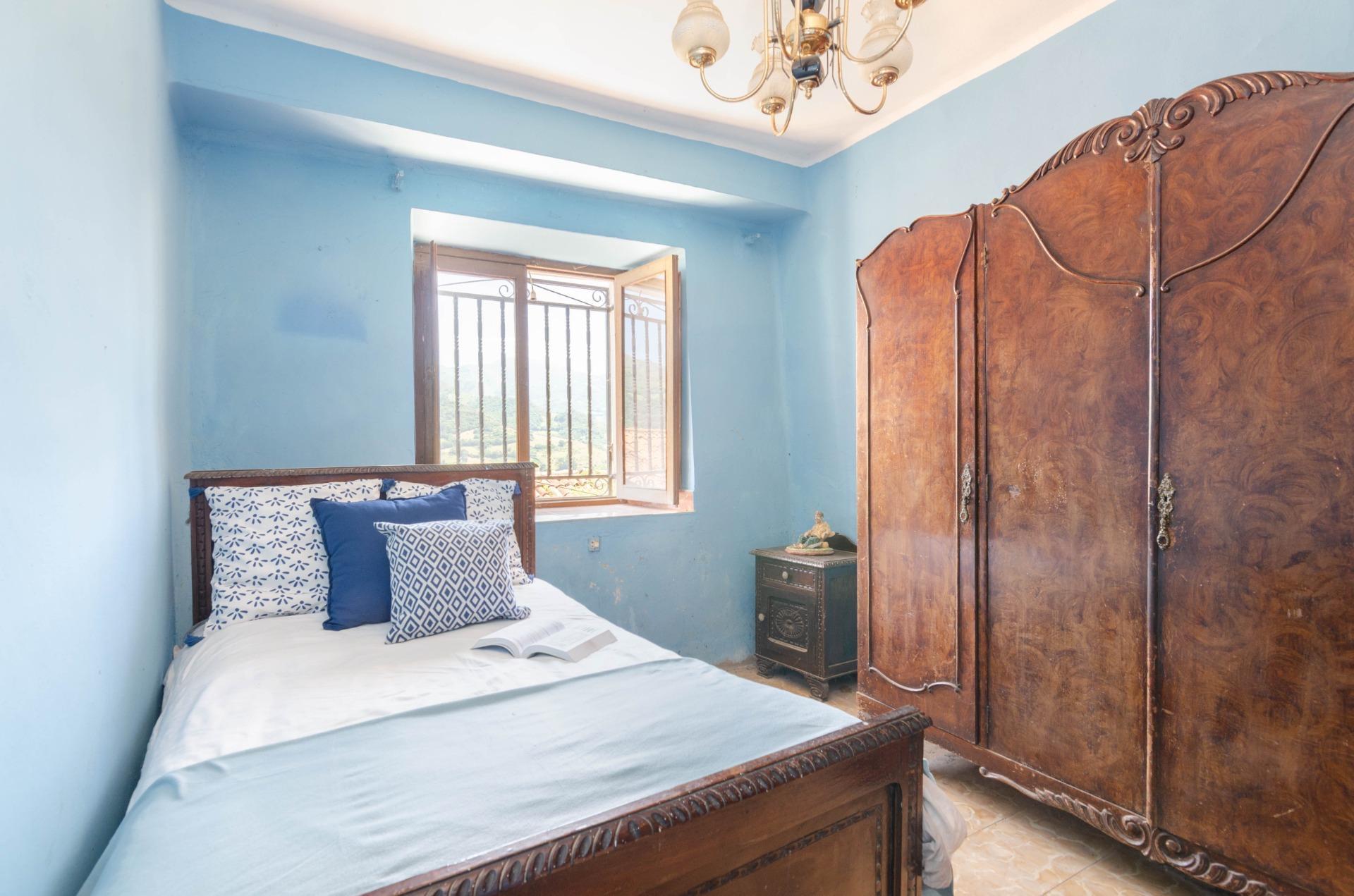 Casas o chalets-Venta-Villena-1790784-Foto-17