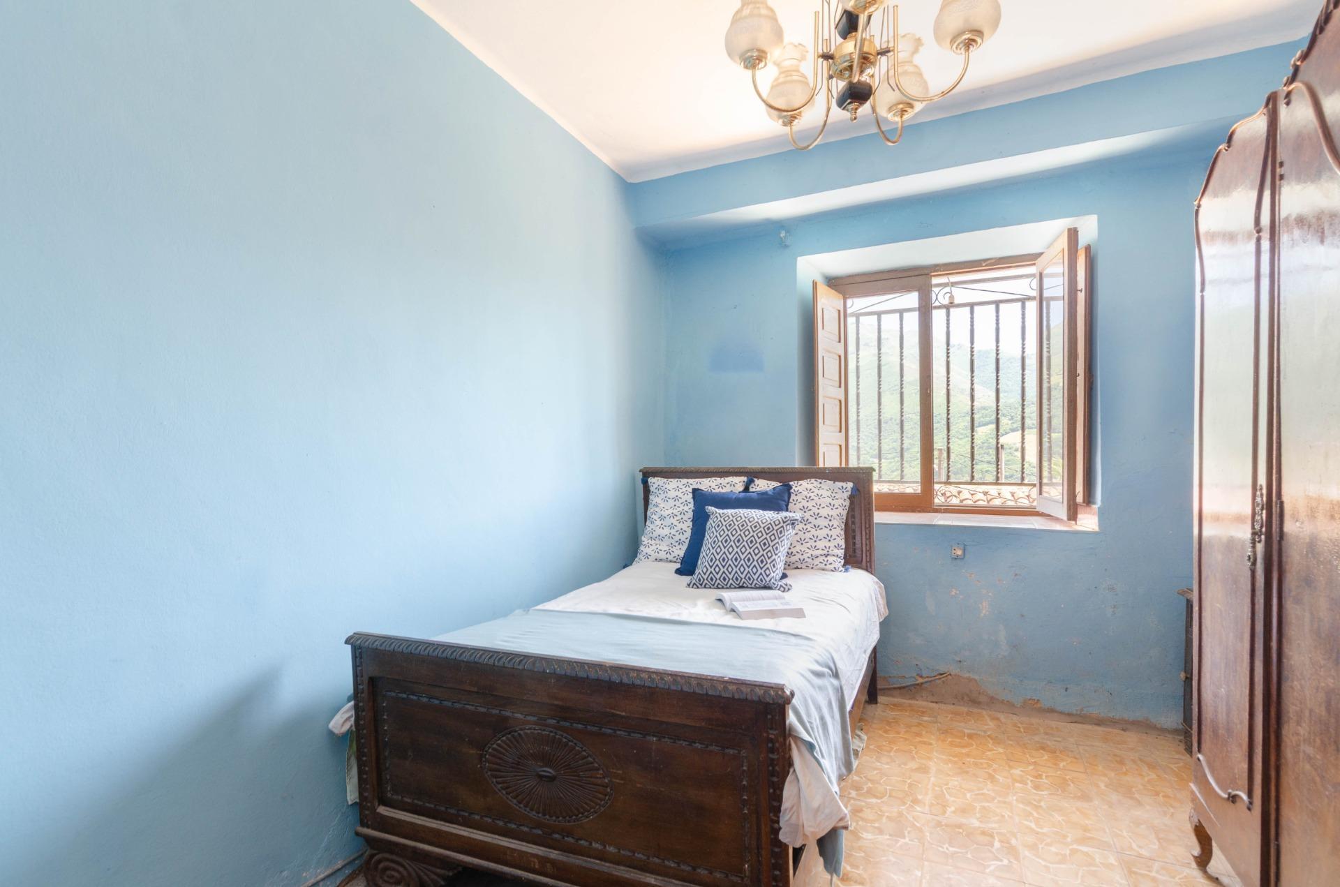 Casas o chalets-Venta-Villena-1790784-Foto-18