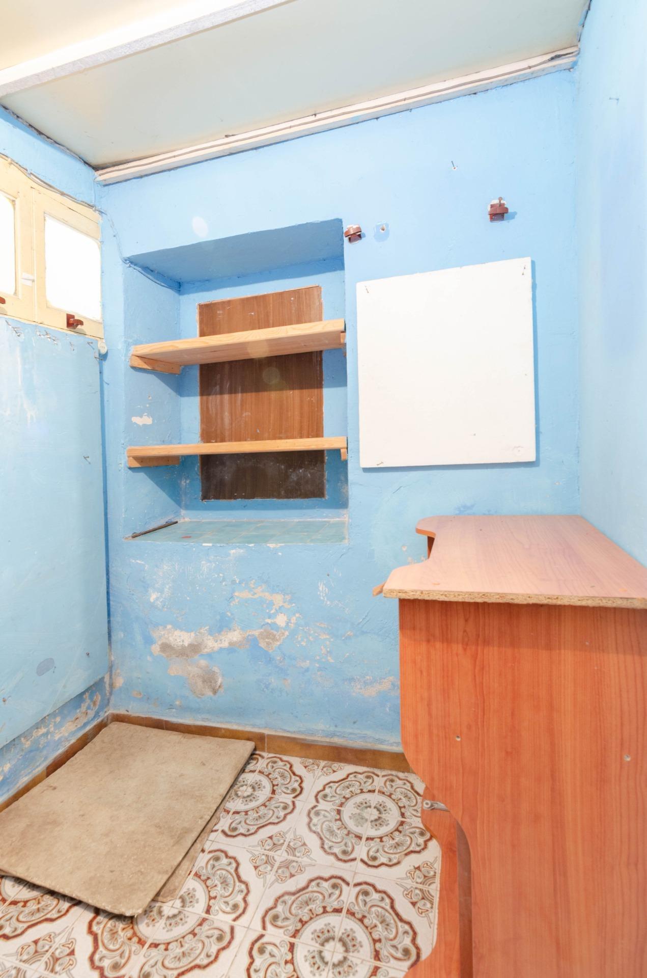 Casas o chalets-Venta-Villena-1790784-Foto-20