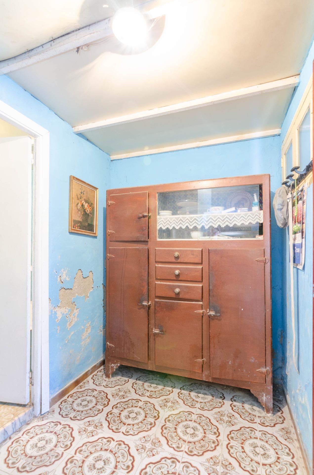 Casas o chalets-Venta-Villena-1790784-Foto-19