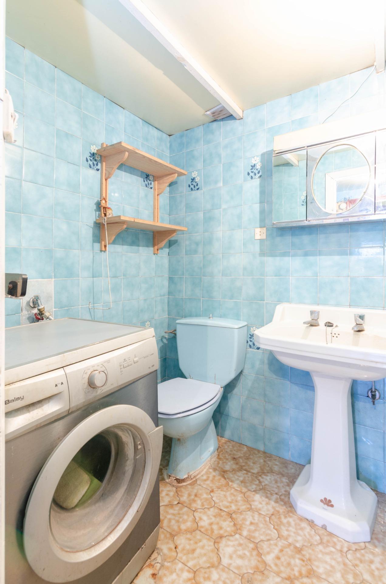 Casas o chalets-Venta-Villena-1790784-Foto-21