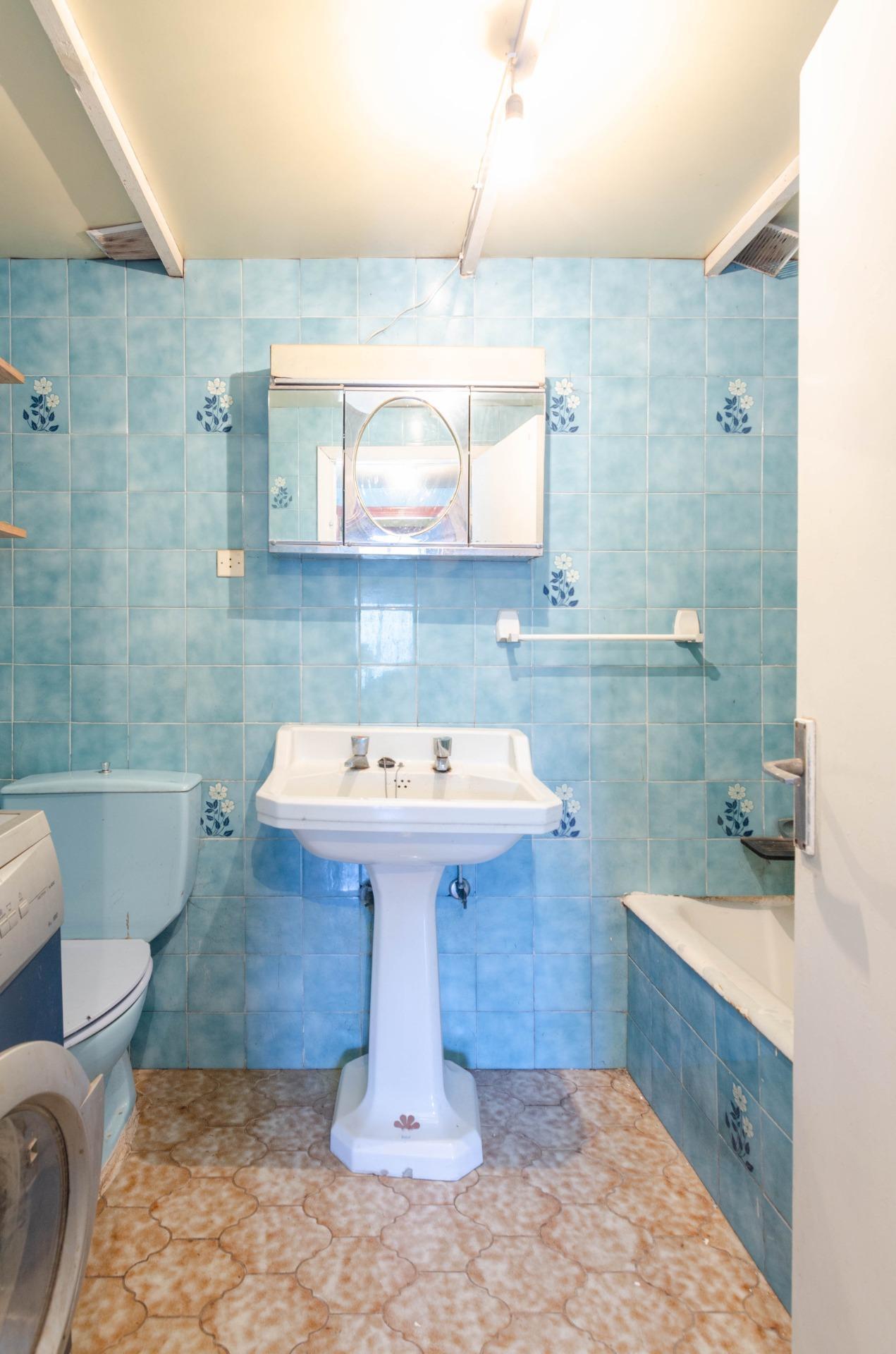 Casas o chalets-Venta-Villena-1790784-Foto-22