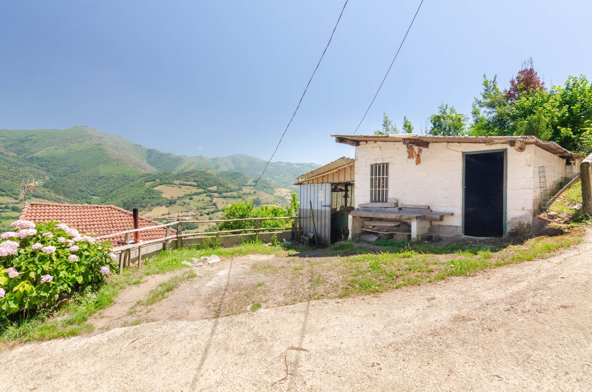 Casas o chalets-Venta-Villena-1790784-Foto-25