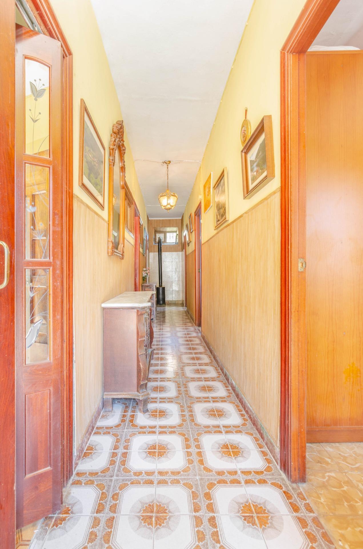 Casas o chalets-Venta-Villena-1790784-Foto-23