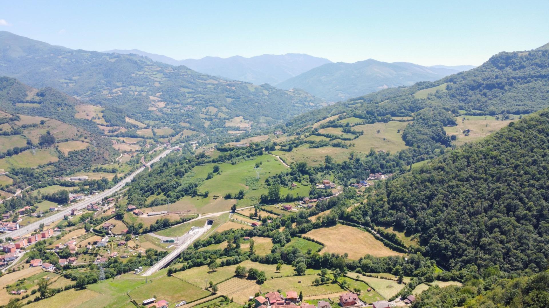 Casas o chalets-Venta-Villena-1790784-Foto-26