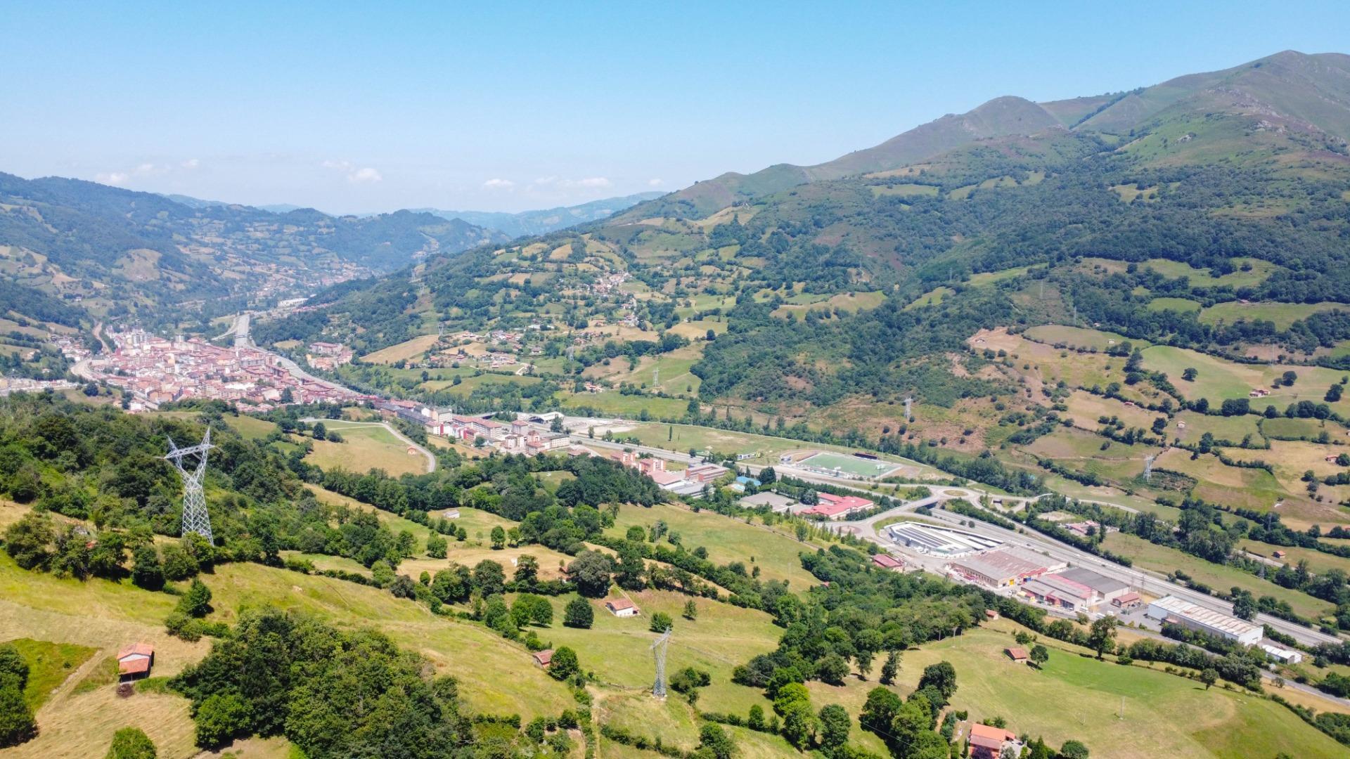 Casas o chalets-Venta-Villena-1790784-Foto-29