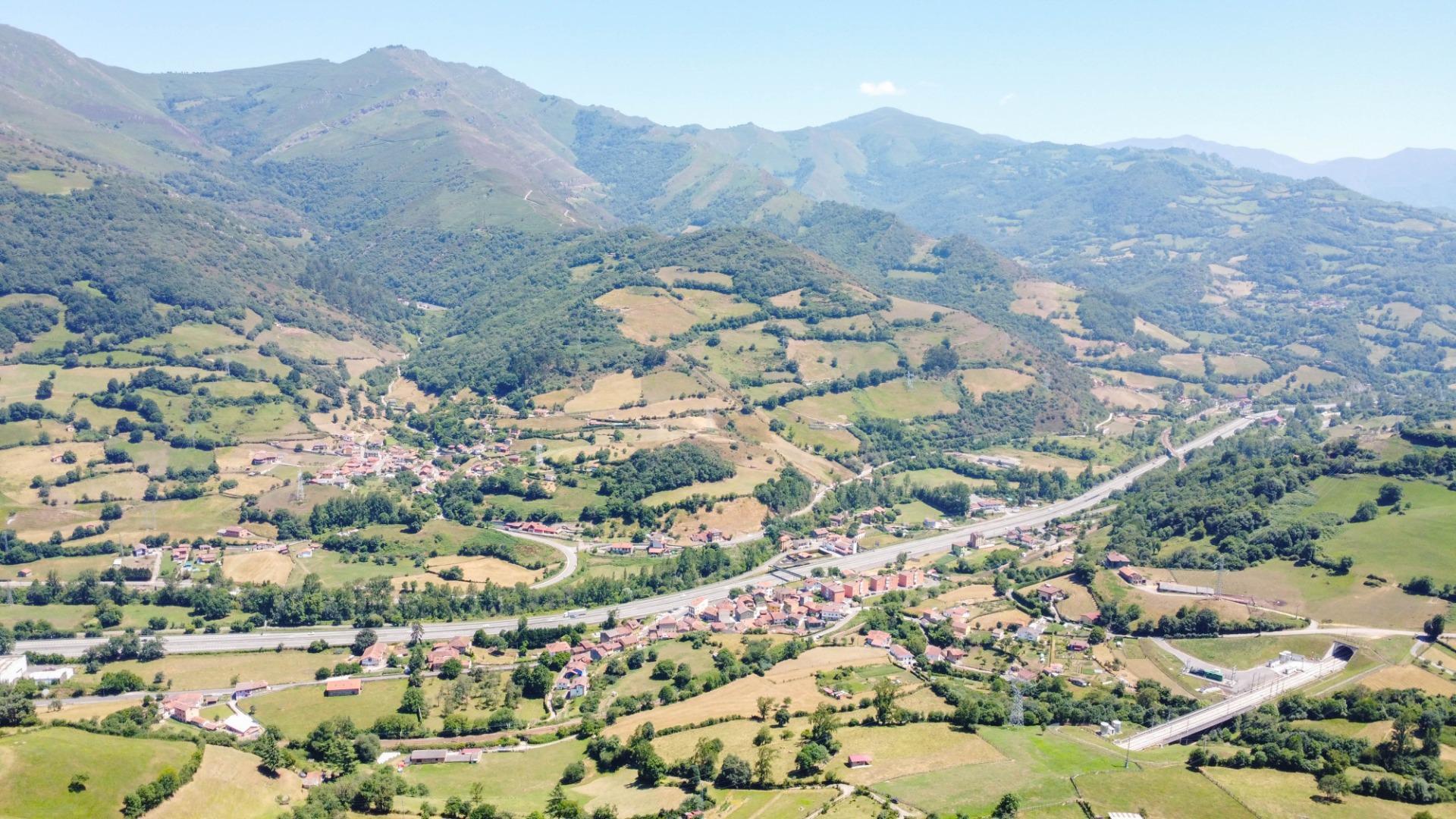 Casas o chalets-Venta-Villena-1790784-Foto-27