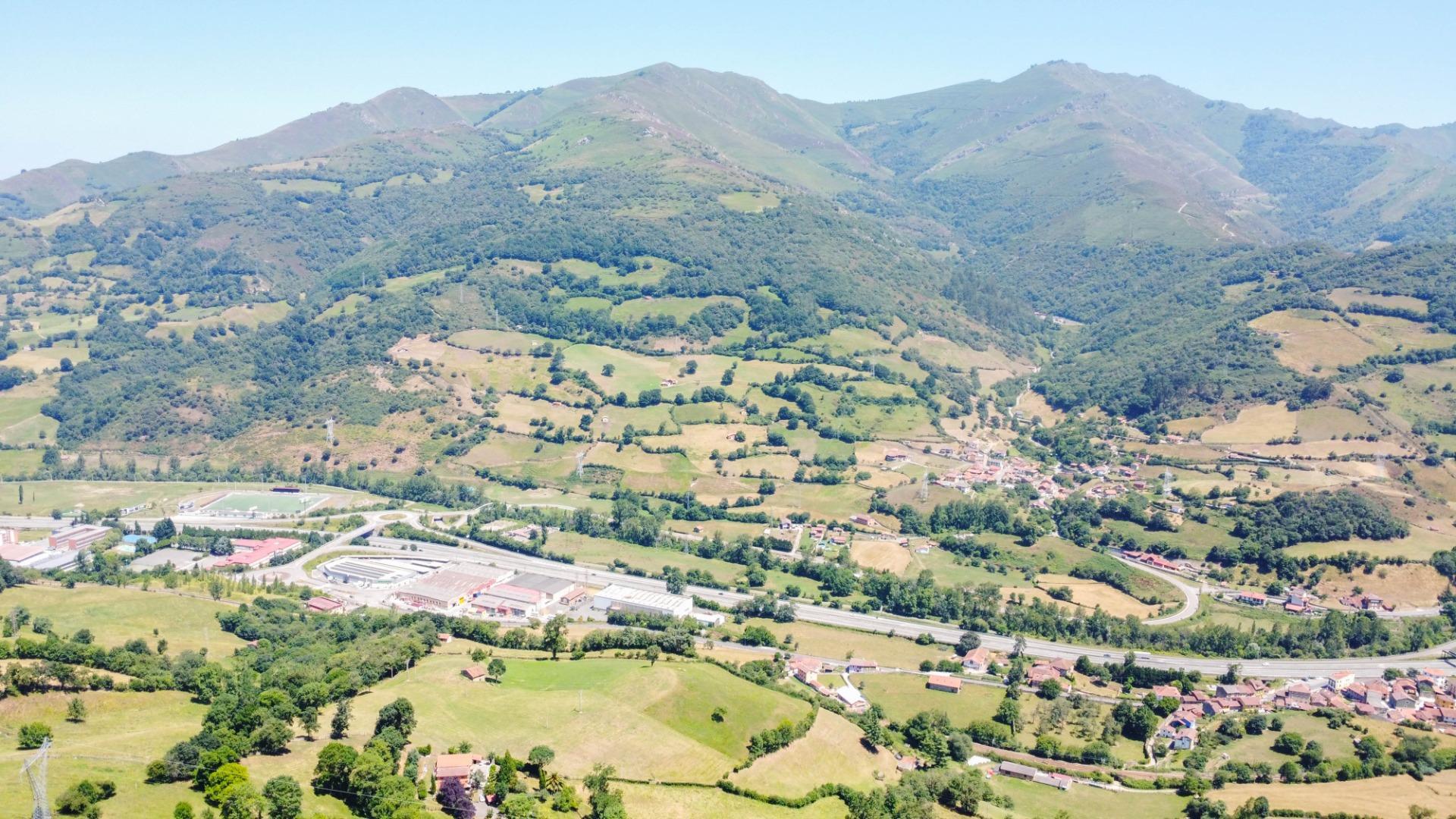 Casas o chalets-Venta-Villena-1790784-Foto-28