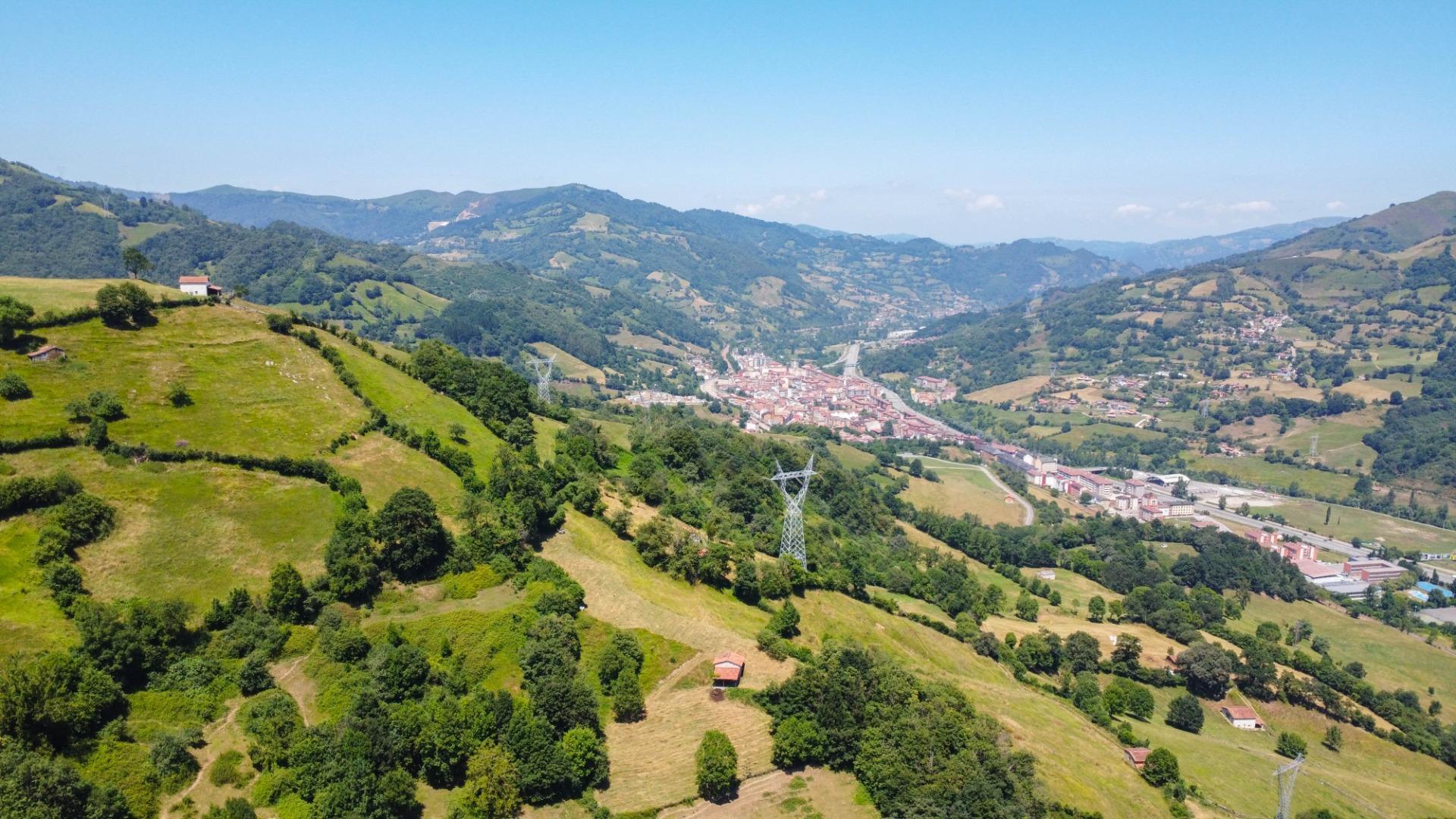 Casas o chalets-Venta-Villena-1790784-Foto-30